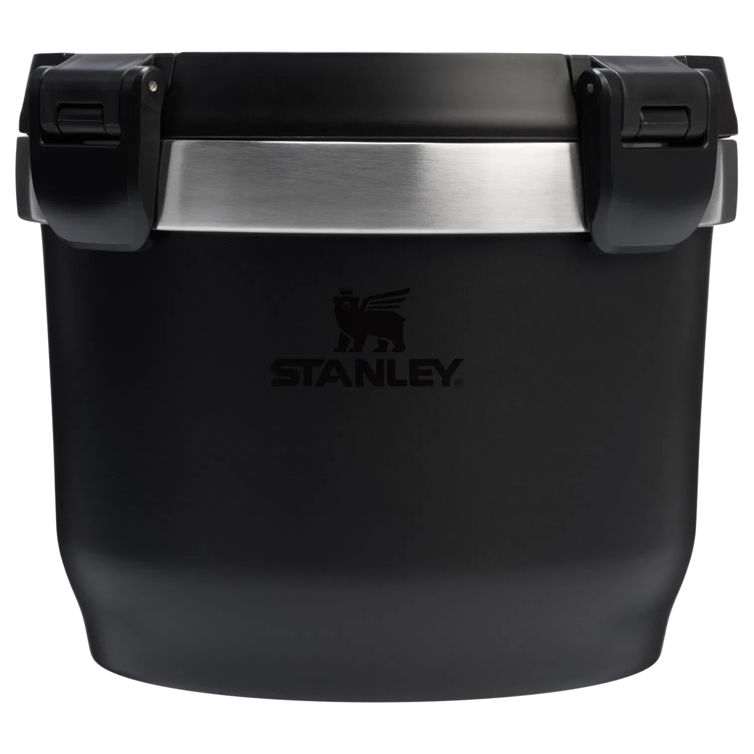 Stanley The Fresh-To-Table Stay Hot Crock Black 2.0