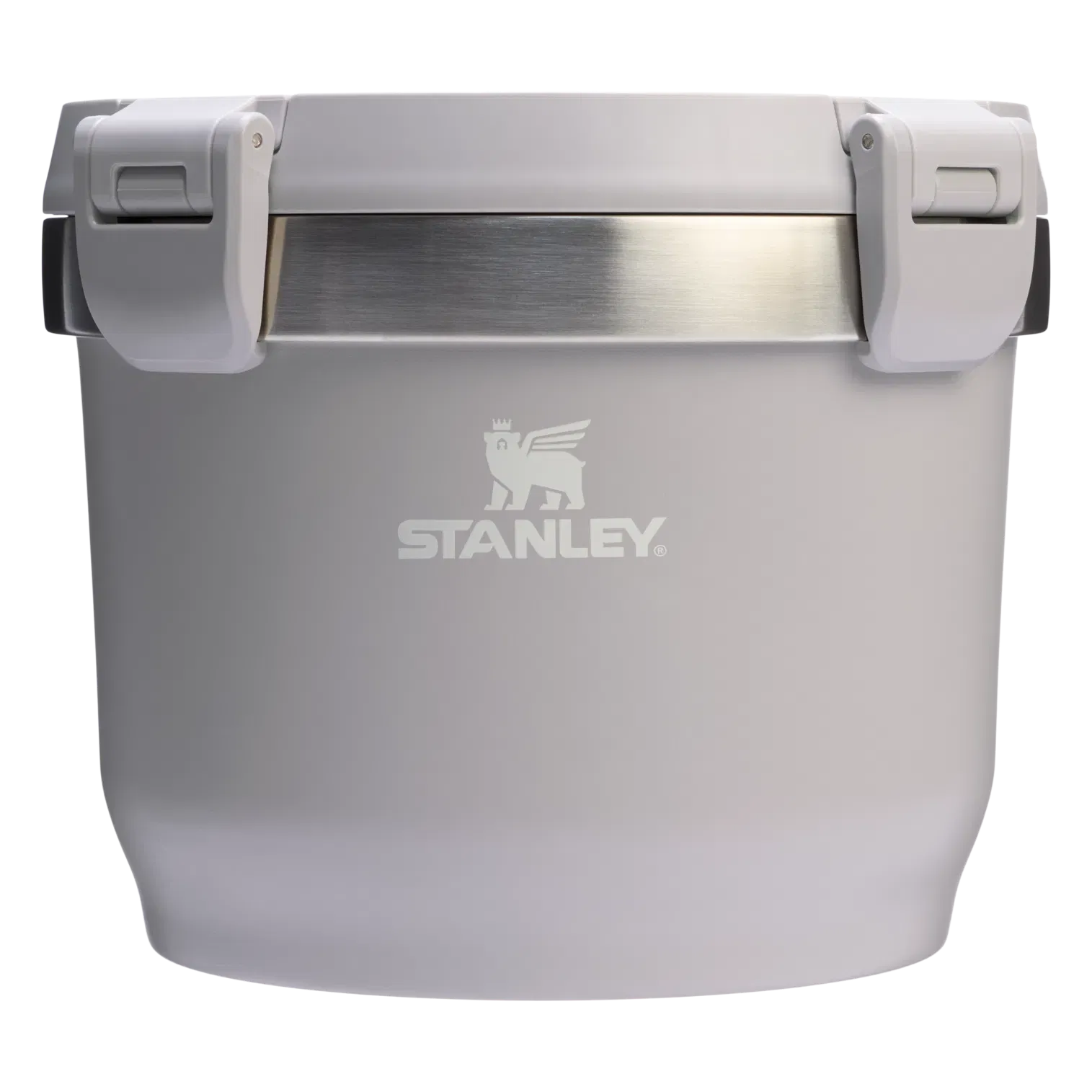Stanley The Fresh-To-Table Stay Hot Crock Ash