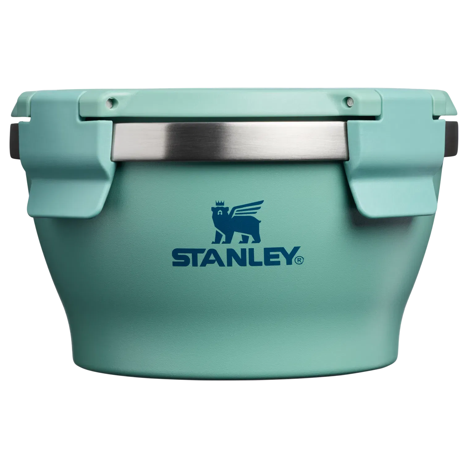 Stanley The Fresh-To-Table Leakproof Bowl Spring Green