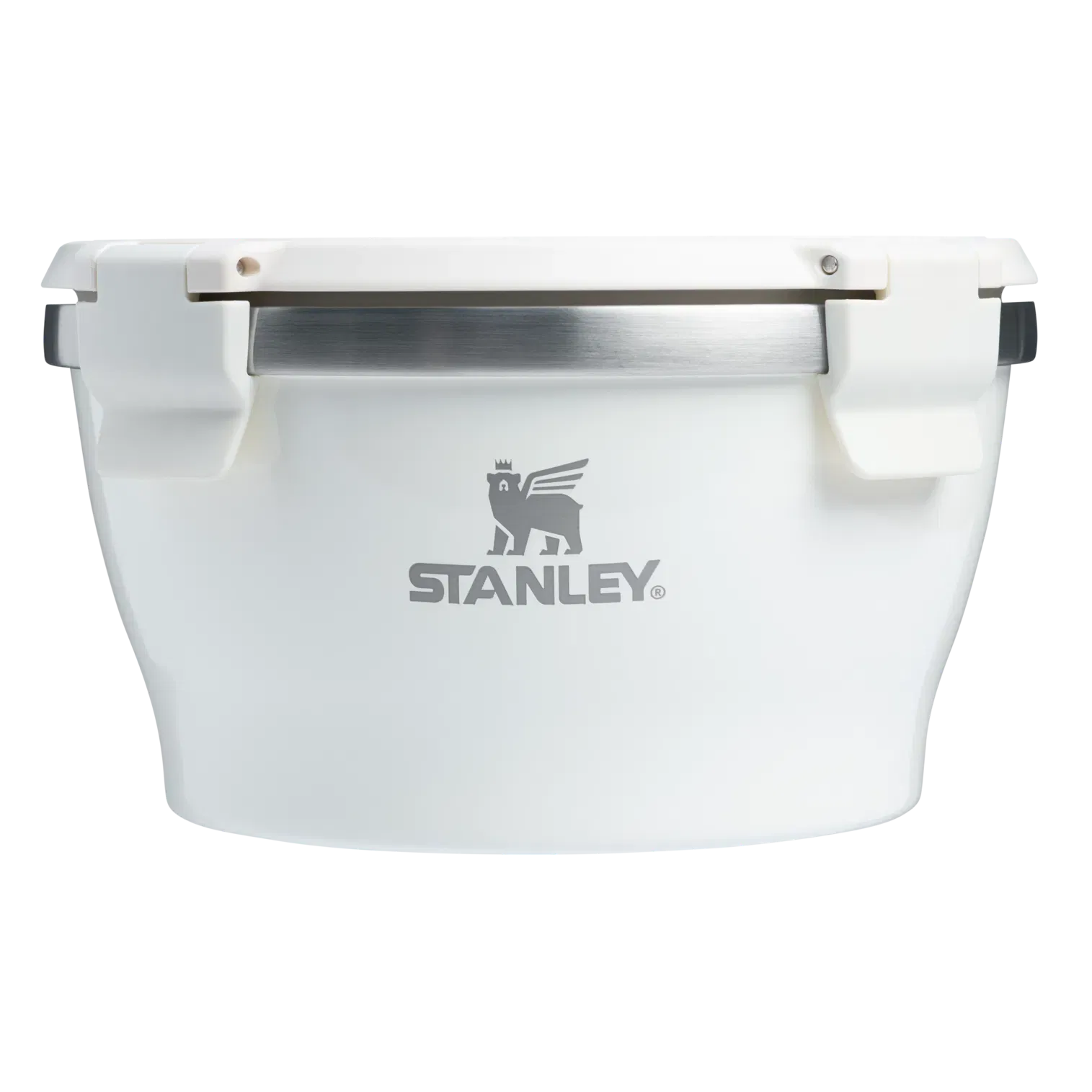 Stanley The Fresh-To-Table Leakproof Bowl Cream Gloss