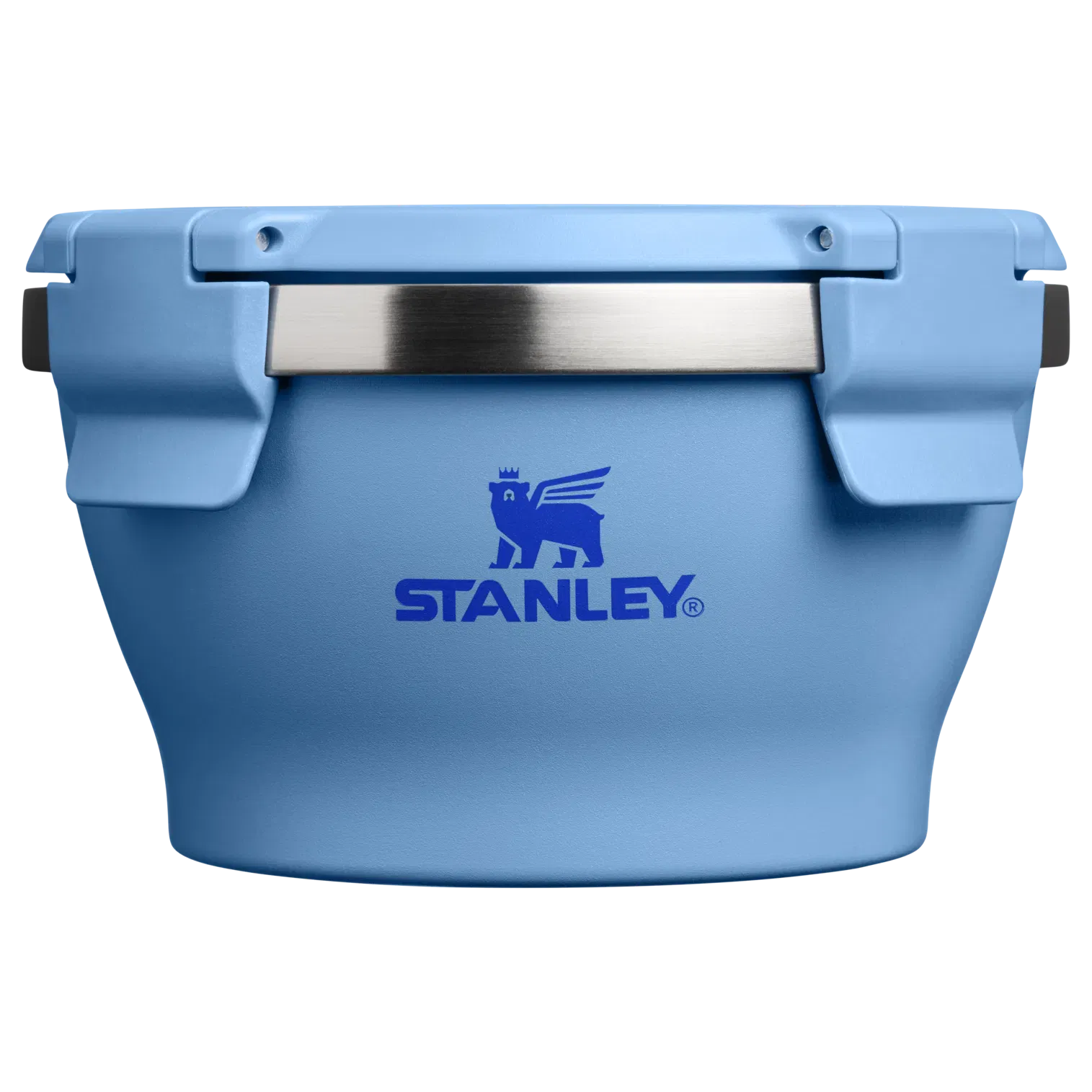 Stanley The Fresh-To-Table Leakproof Bowl Blue Sky