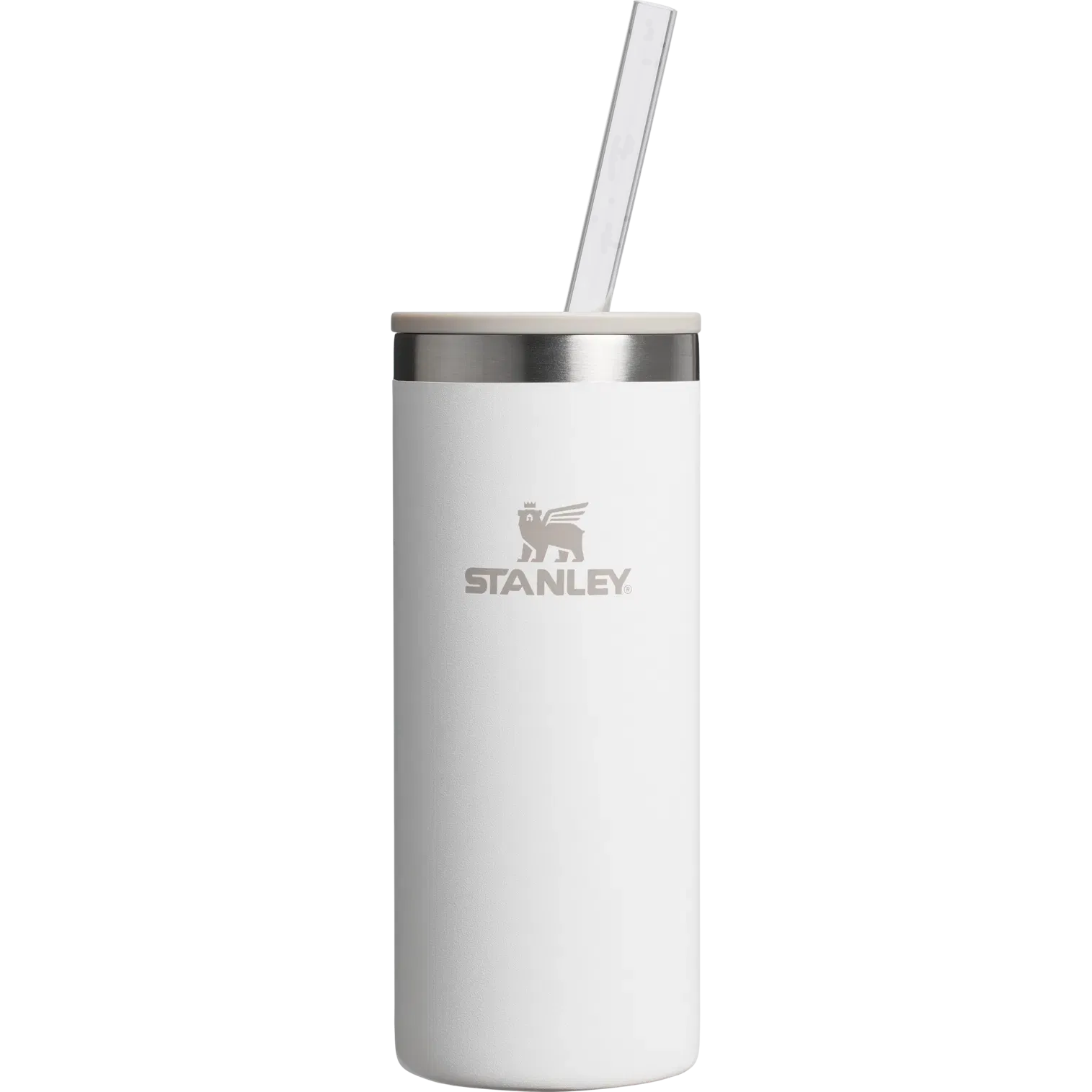 Stanley The Everyday Slim Can Cooler Cup Frost