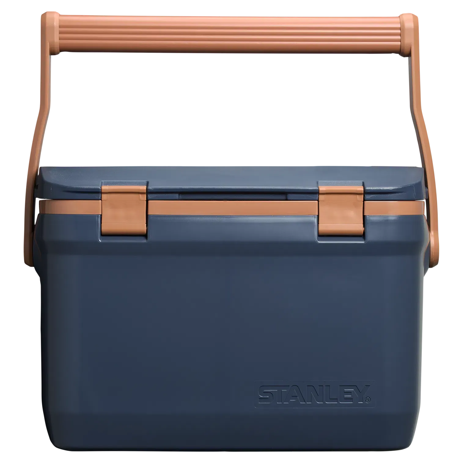 Stanley The Easy Carry Outdoor Cooler Twilight