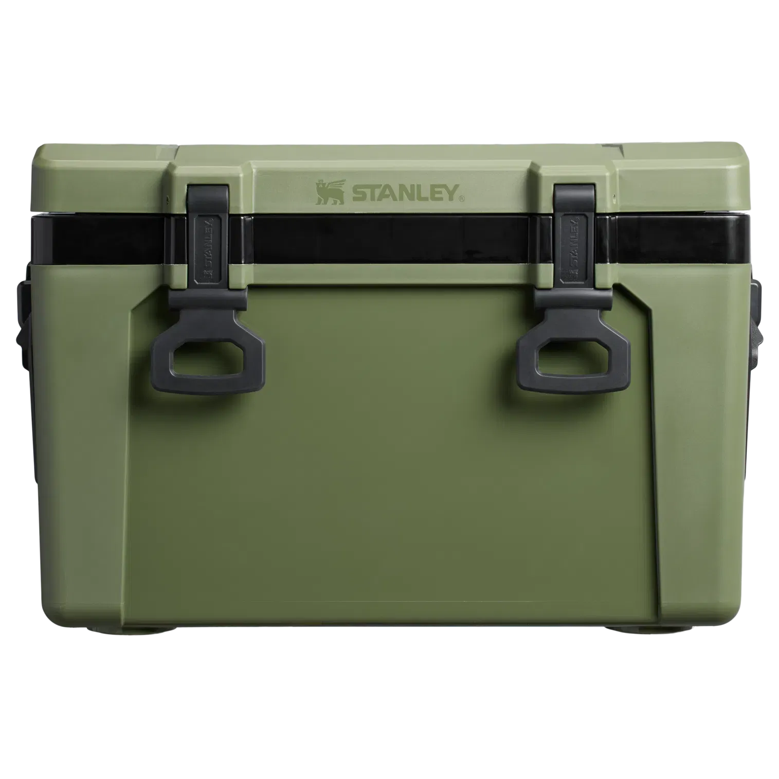 Stanley The Easy Carry Outdoor Cooler + Strap Dried Pine