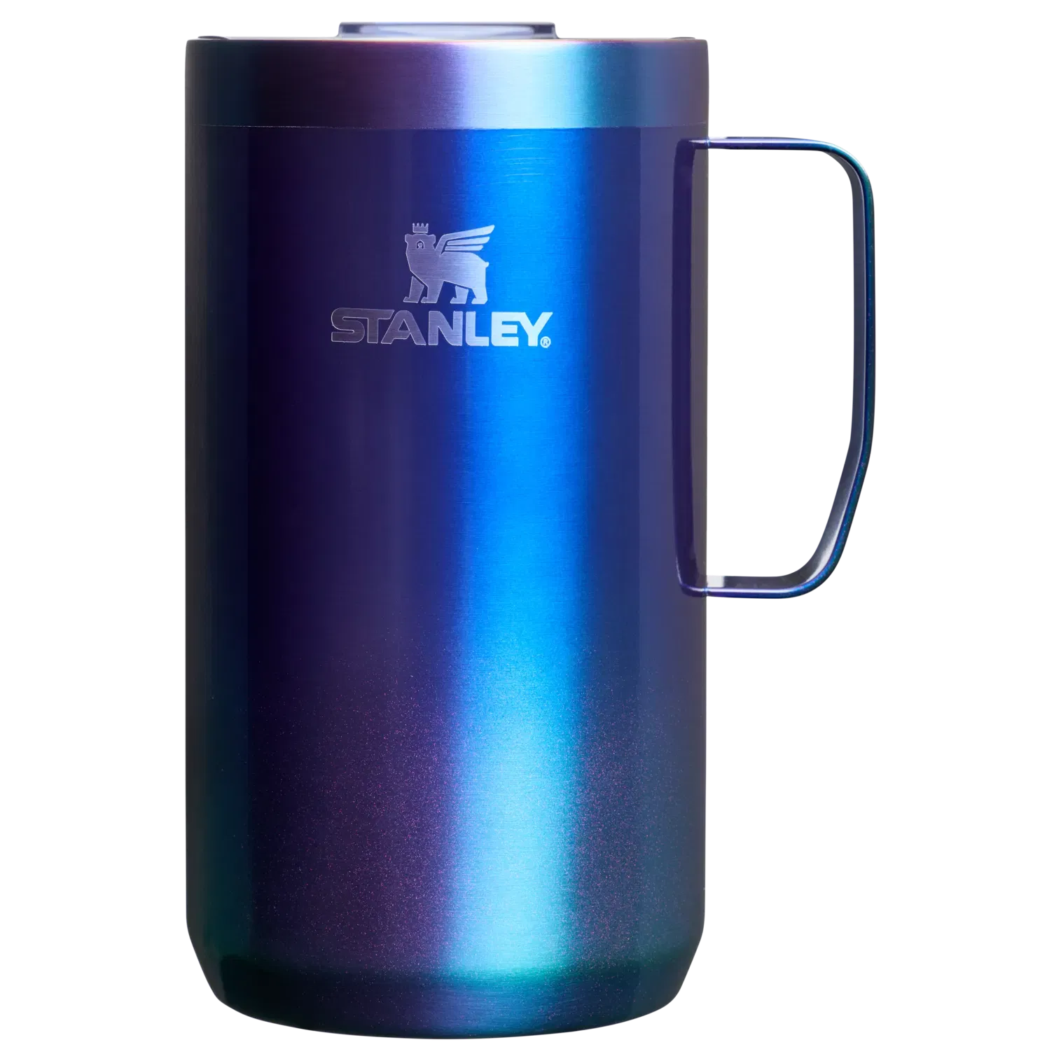 Stanley The Dream Weaver Stay-Hot Camp Mug Star Shine