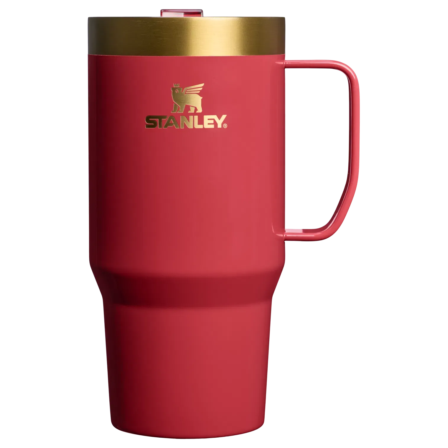 Stanley The Cheers & Cheer Everyday Suburban Mug Holly Berry Gloss