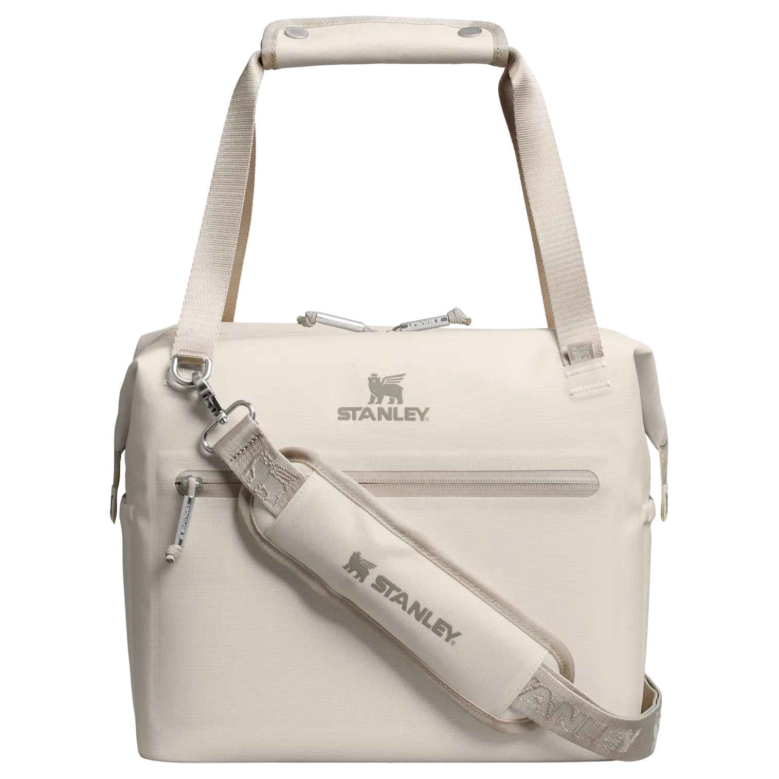 Stanley The All Day Julienne Midi Cooler Cream