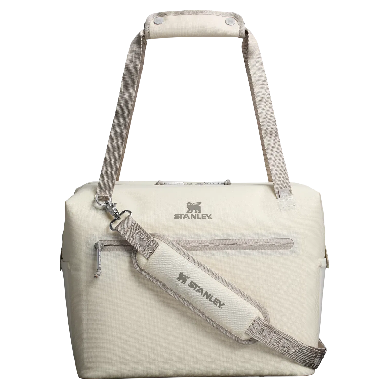 Stanley The All Day Julienne Max Cooler Cream