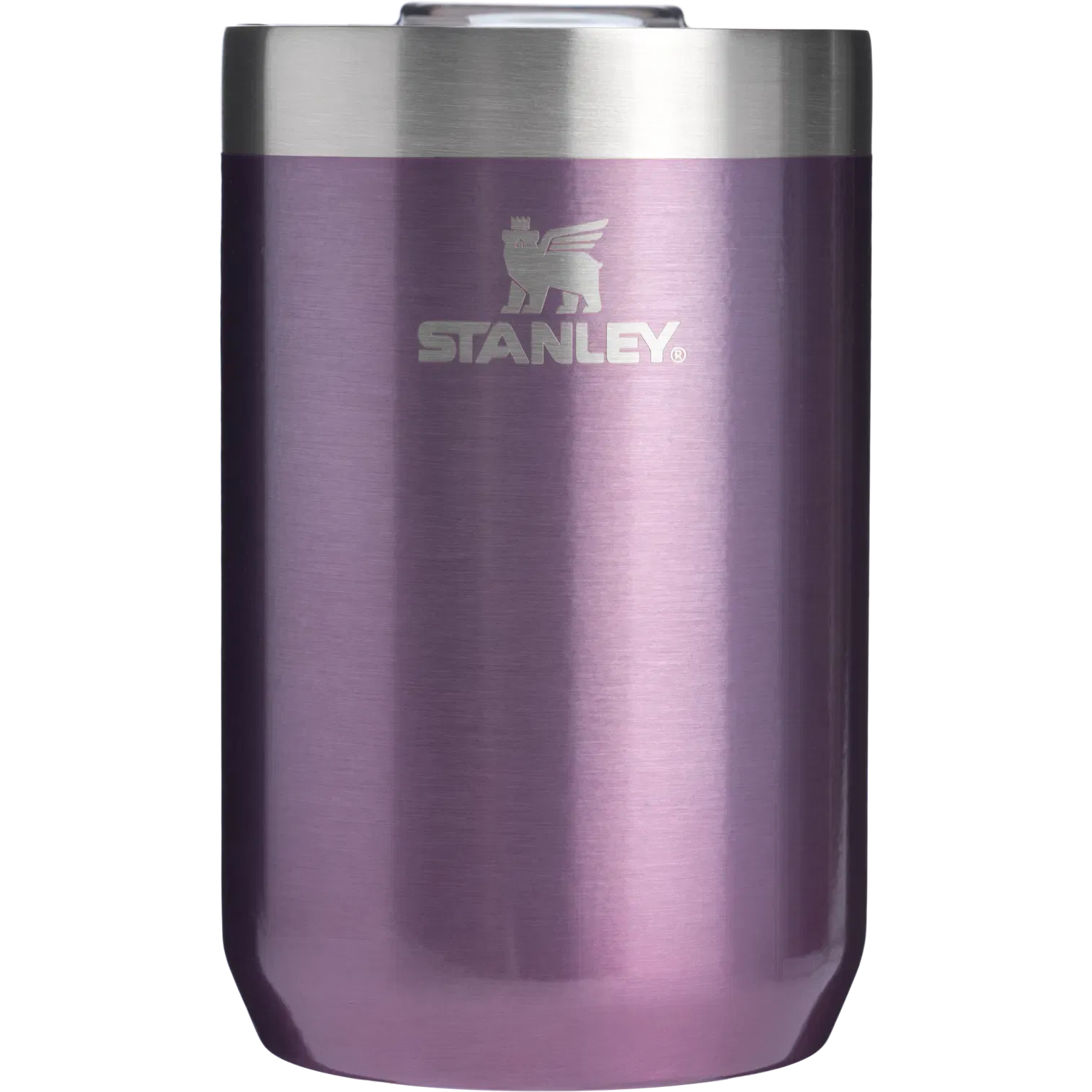 Stanley Everyday Camp Cup Stanley Create Wisteria Shine