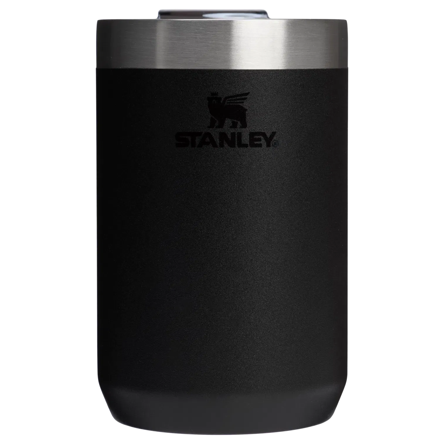 Stanley Everyday Camp Cup Black 2.0