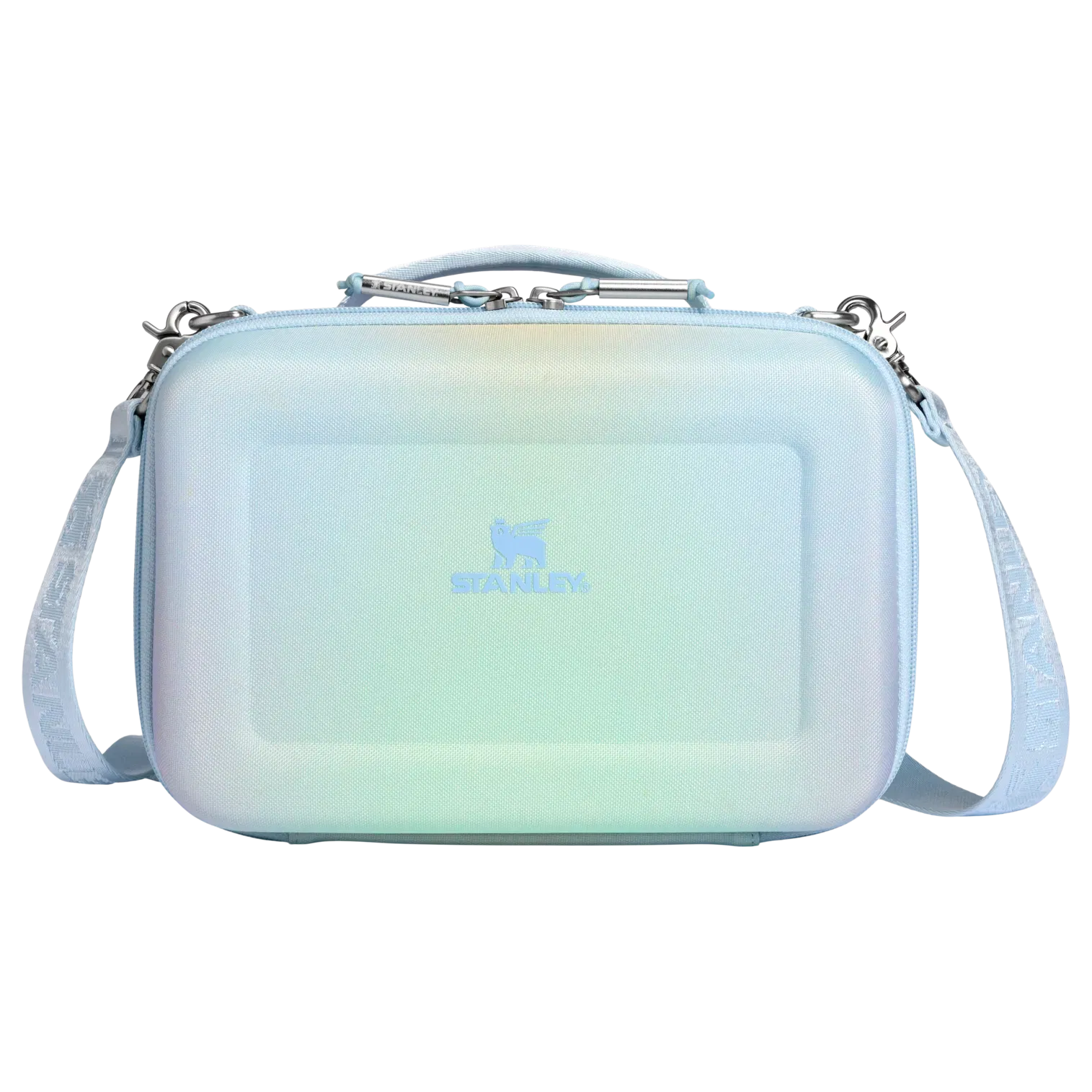 Stanley All Day Mini Lunch Box Sunrise Spiral