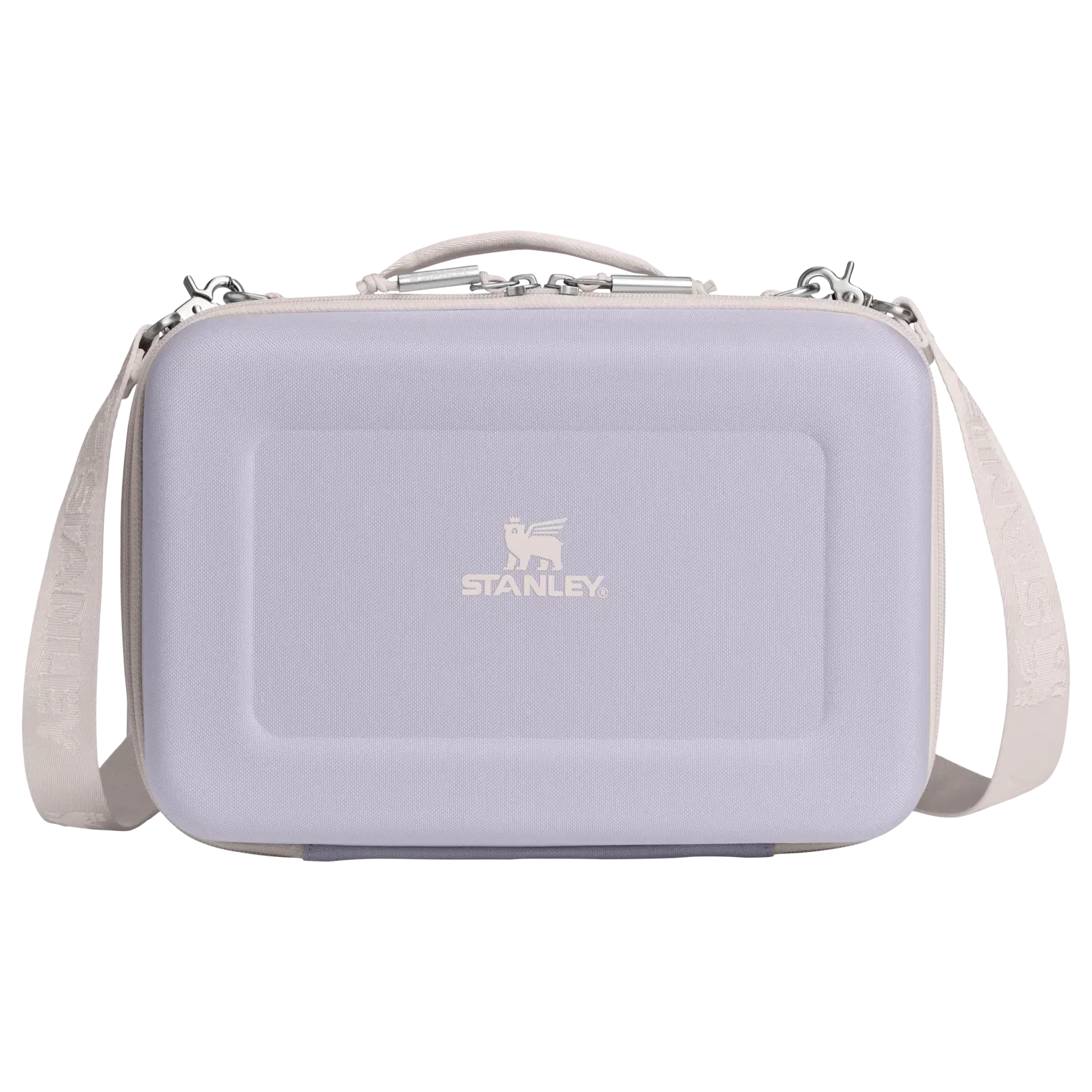 Stanley All Day Mini Lunch Box Purple Dust