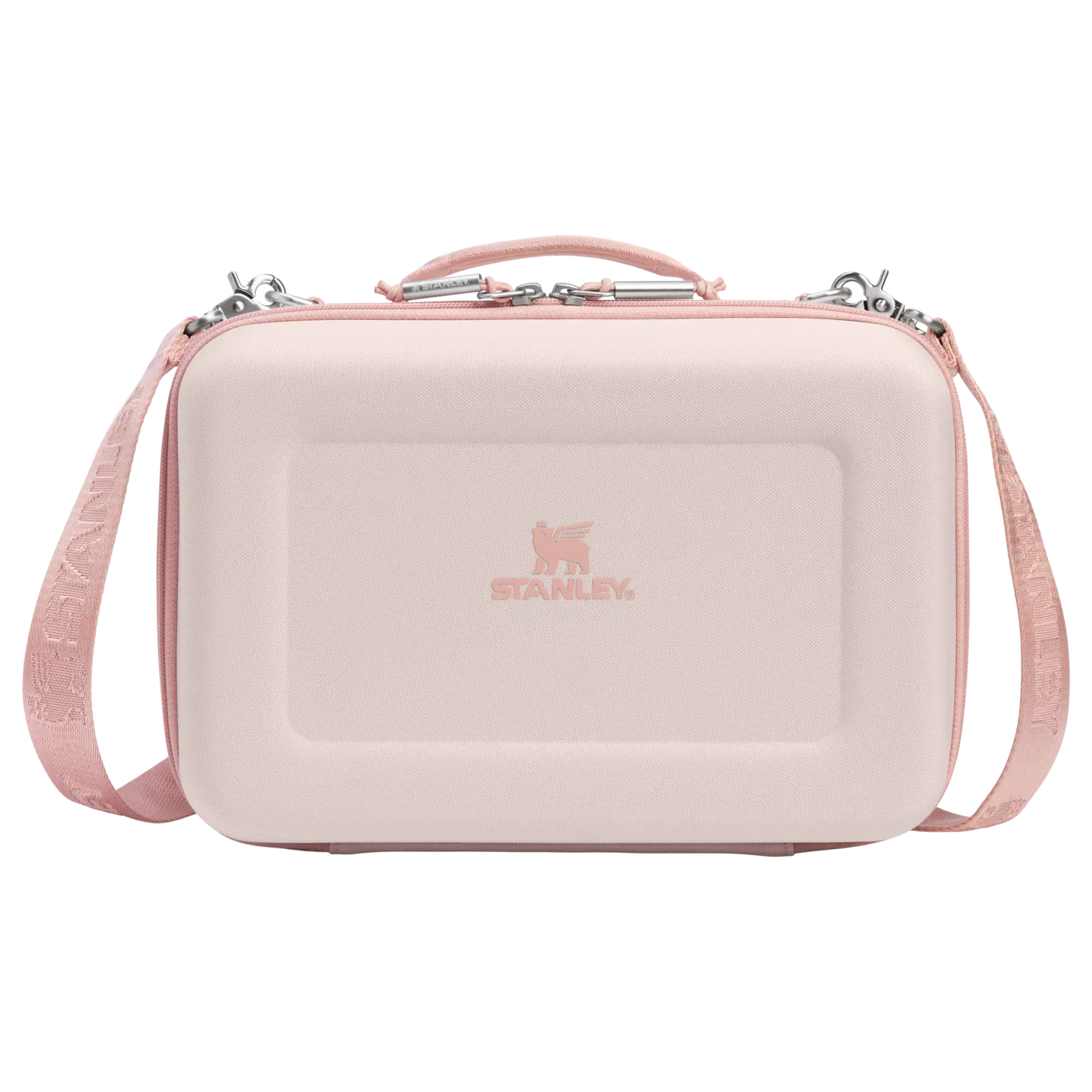 Stanley All Day Midi Lunch Box Rose Quartz