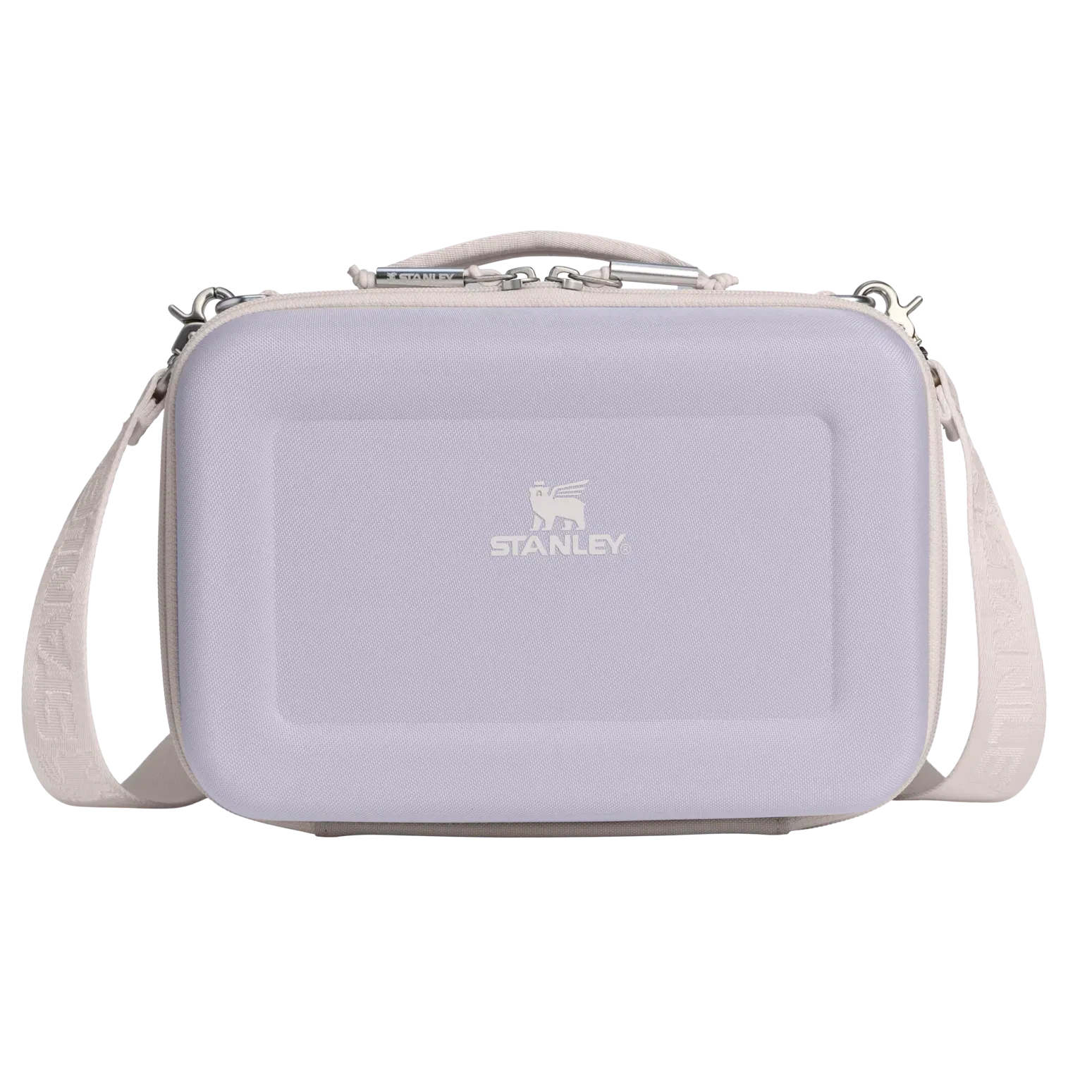 Stanley All Day Midi Lunch Box Purple Dust