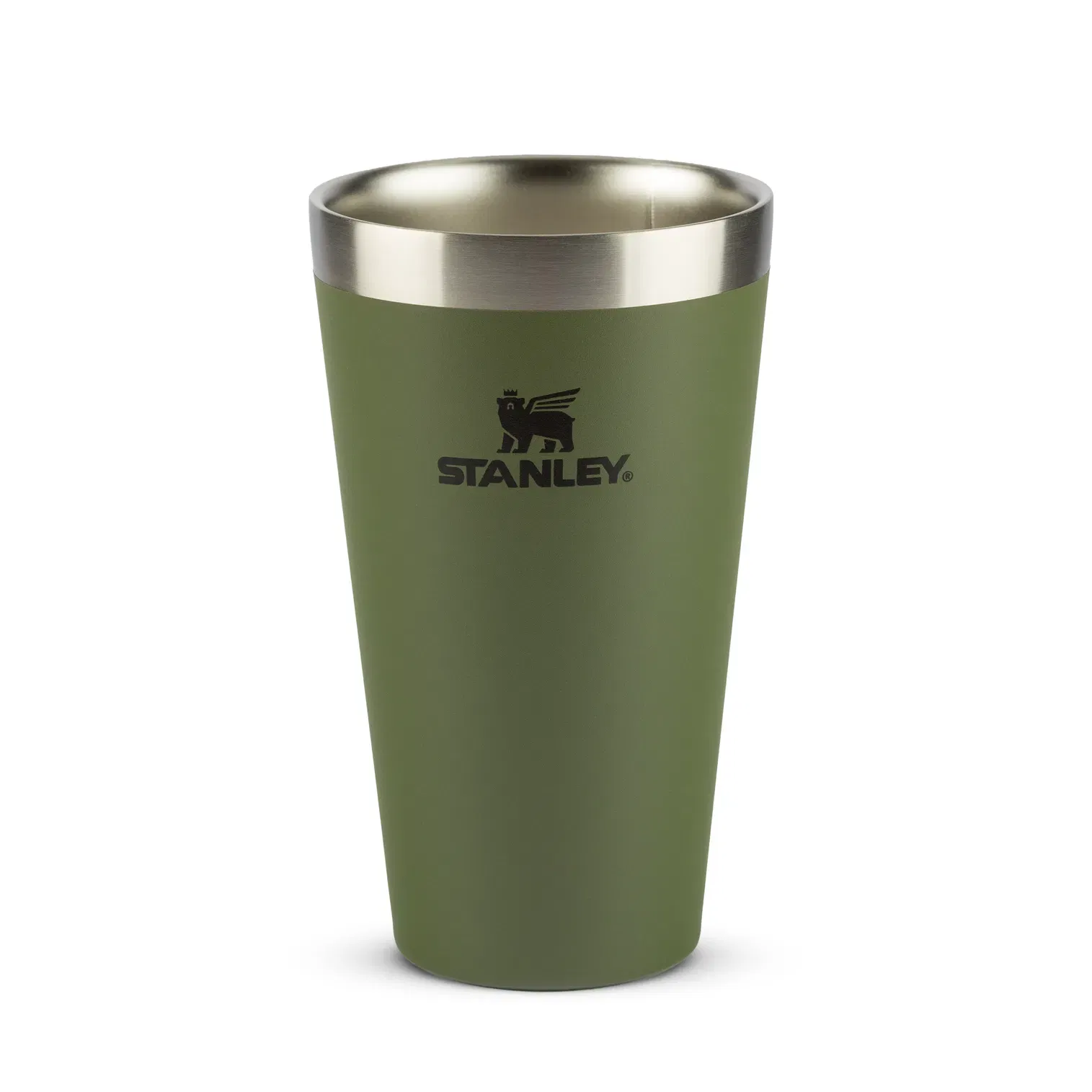 Stanley Adventure Stacking Beer Pint Dried Pine