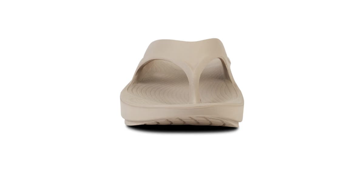 Oofos Women's Sandal Nomad