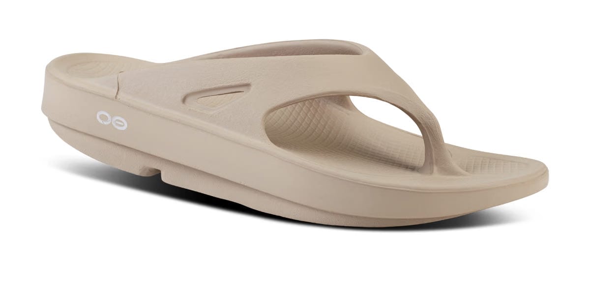 Oofos Men's Sandal Nomad