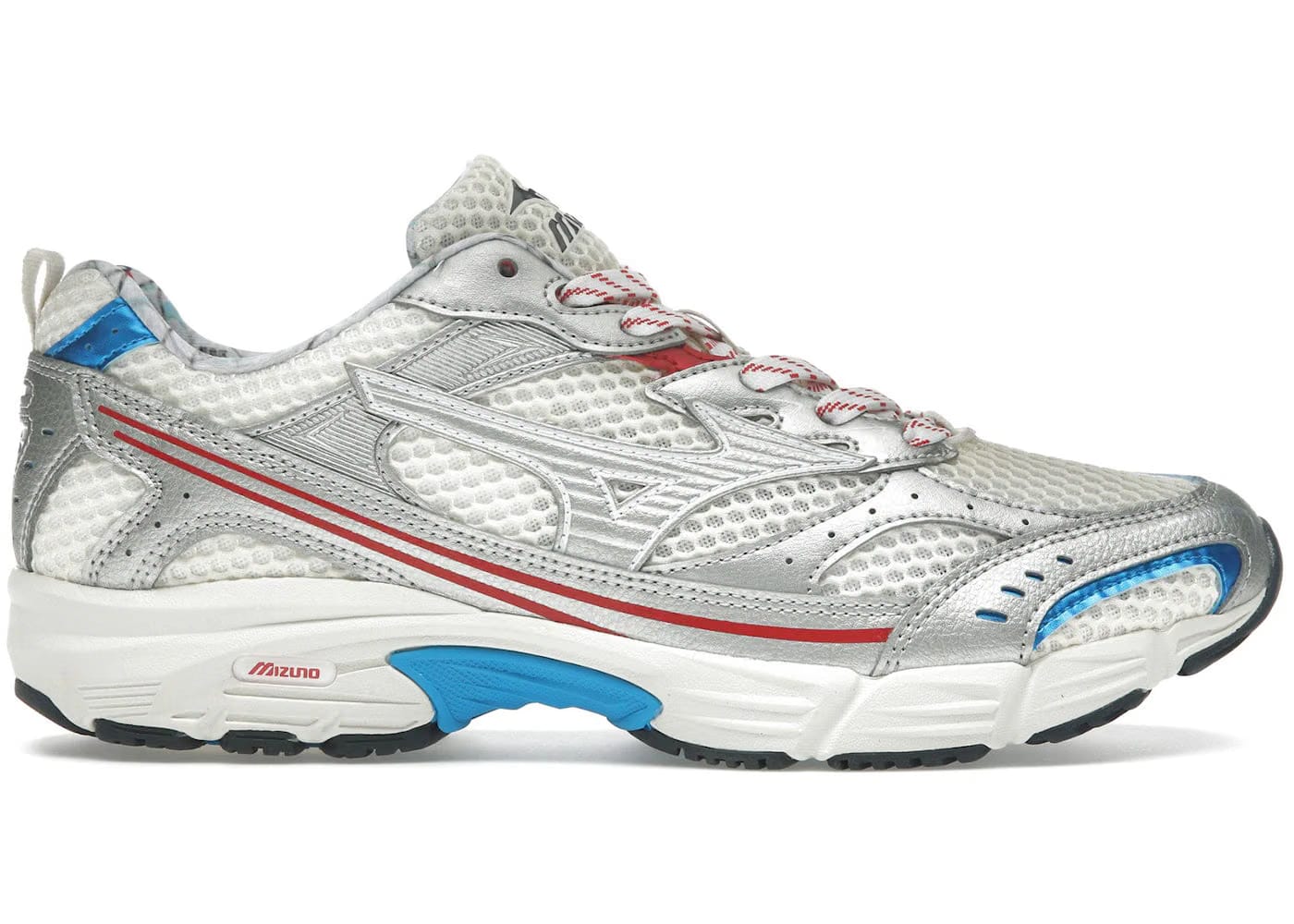 Mizuno Mxr Osaka Pack