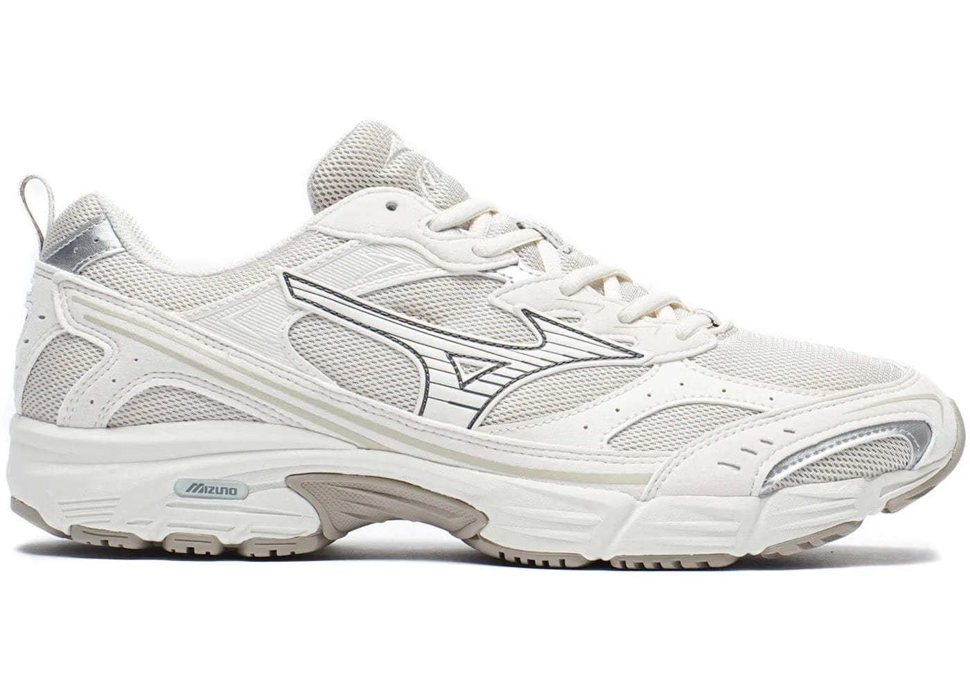 Mizuno Mxr Og Summer Sand Pristine