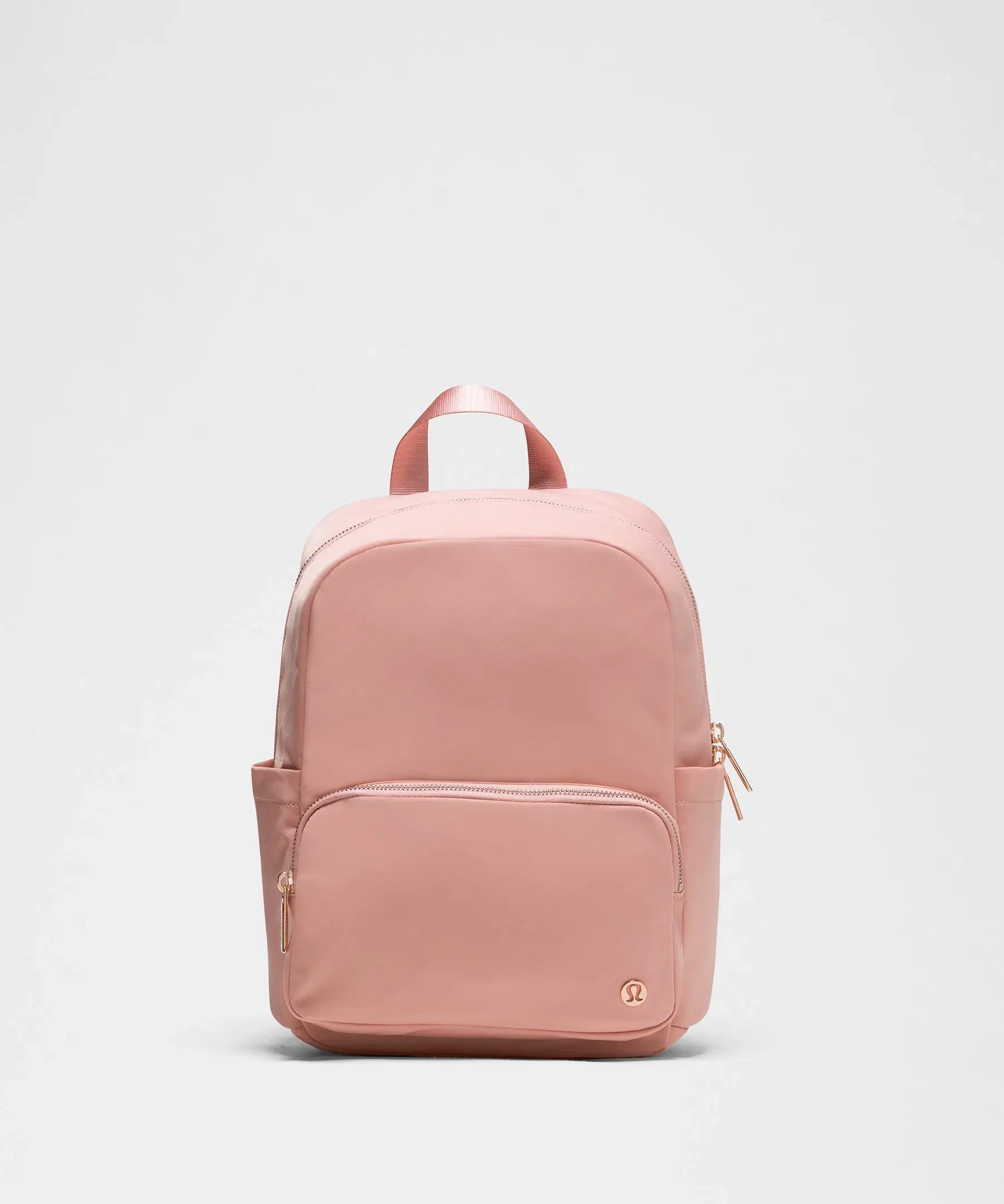 Lululemon Everywhere Backpack Small 11.5L *Metal Hardware