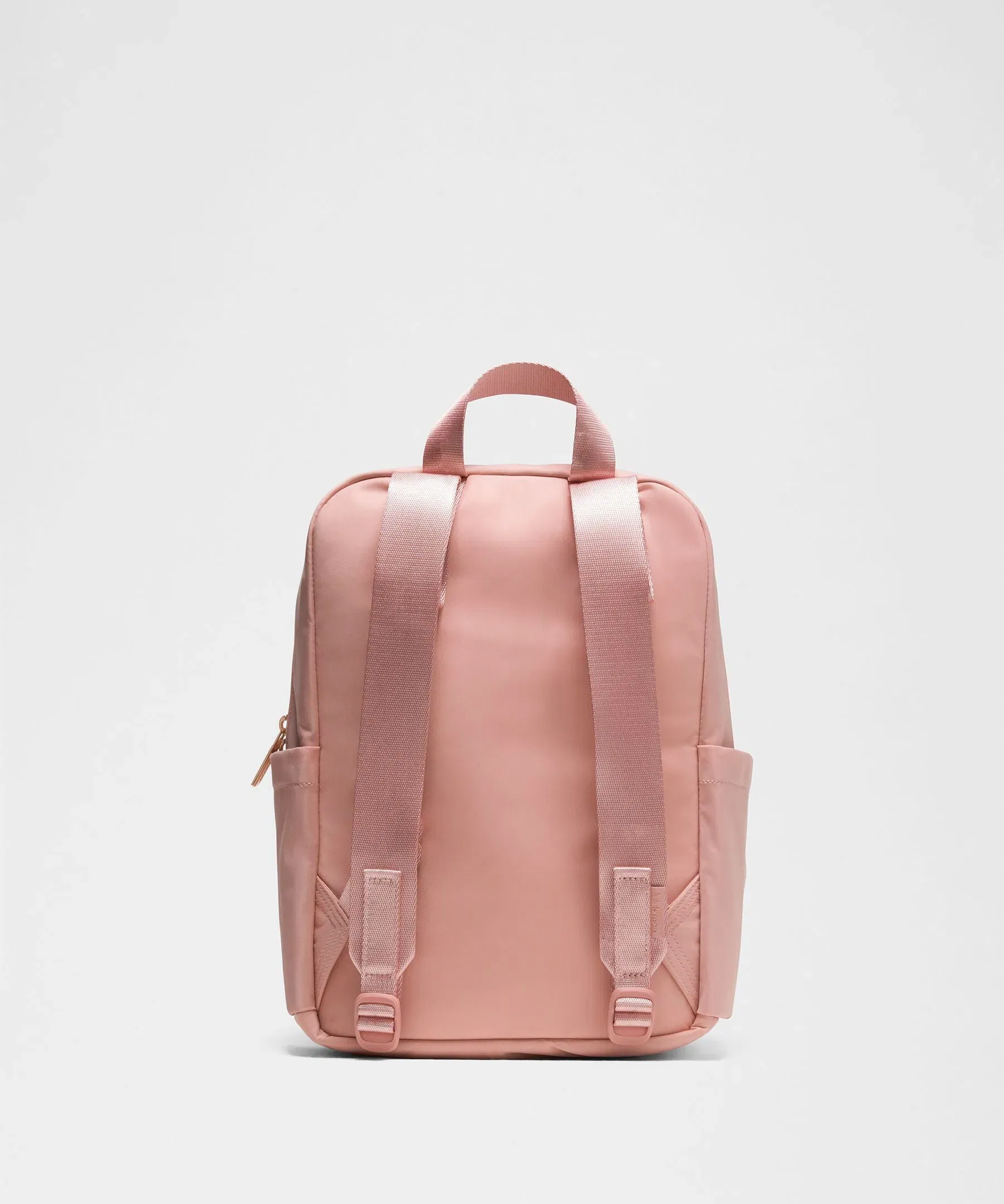 Lululemon Everywhere Backpack Small 11.5L *Metal Hardware