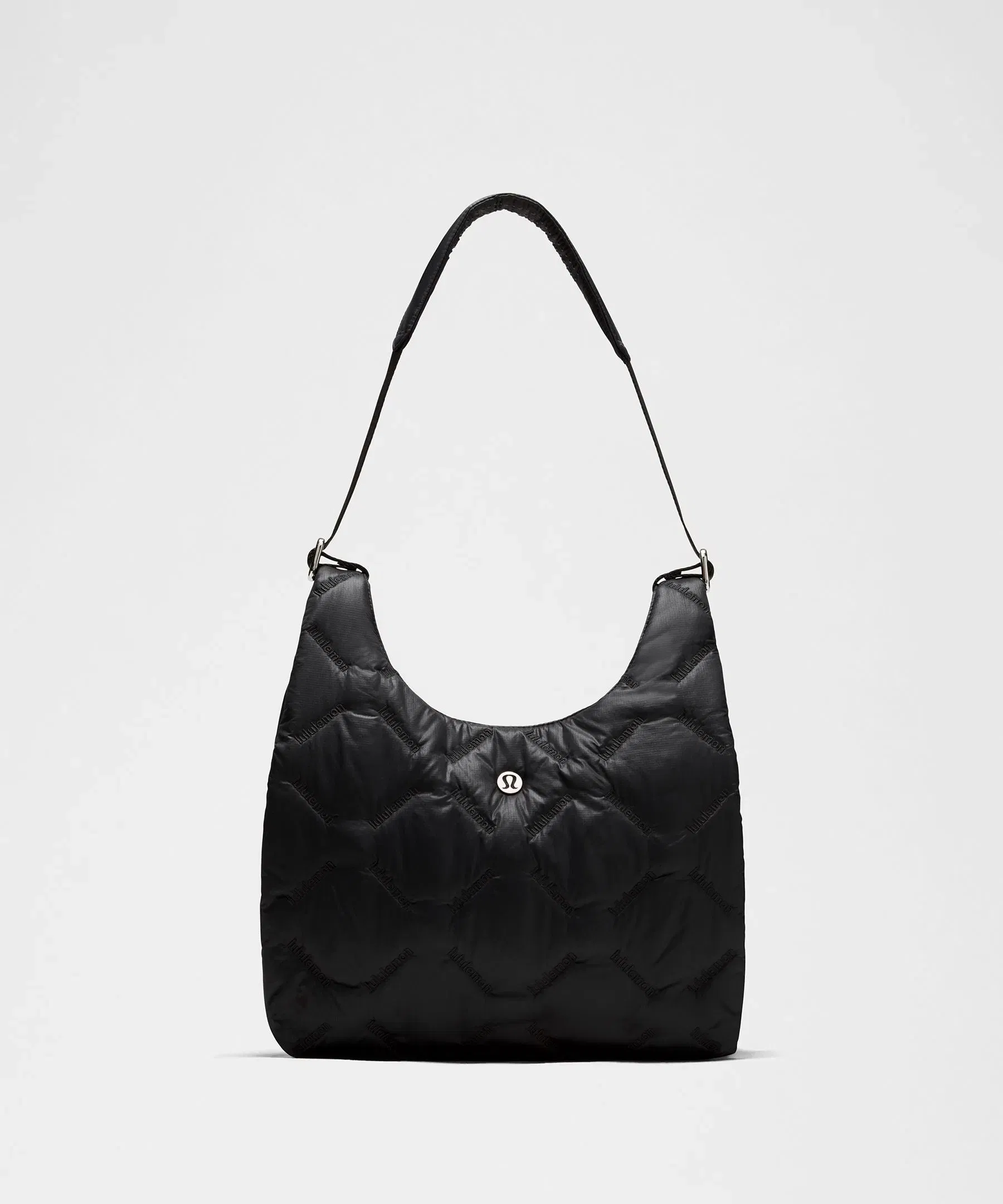 Lululemon Quilty Pleasures Shoulder Bag *Mini 5L