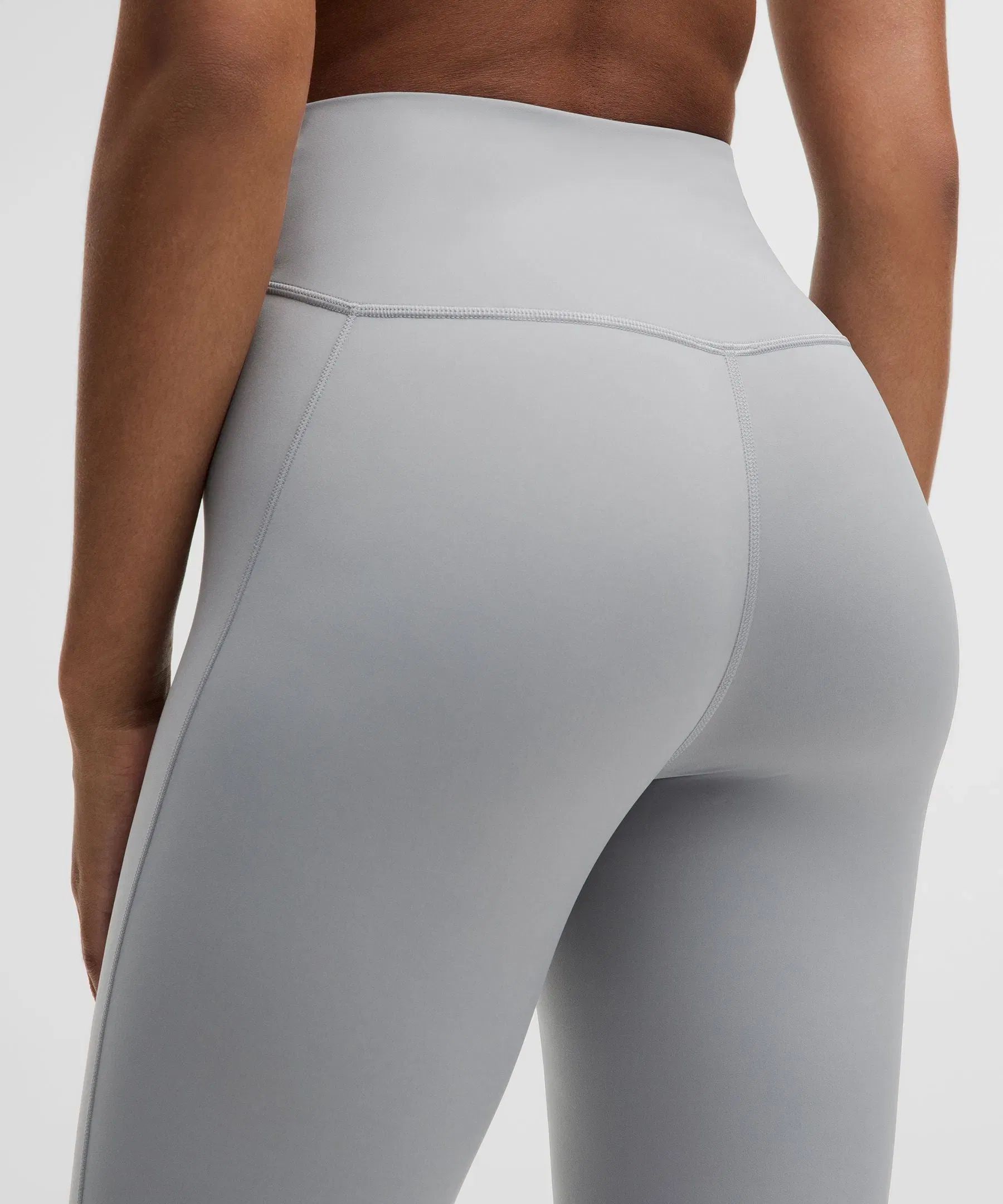 Lululemon Women's Base Pace High-Rise Tight 25"
