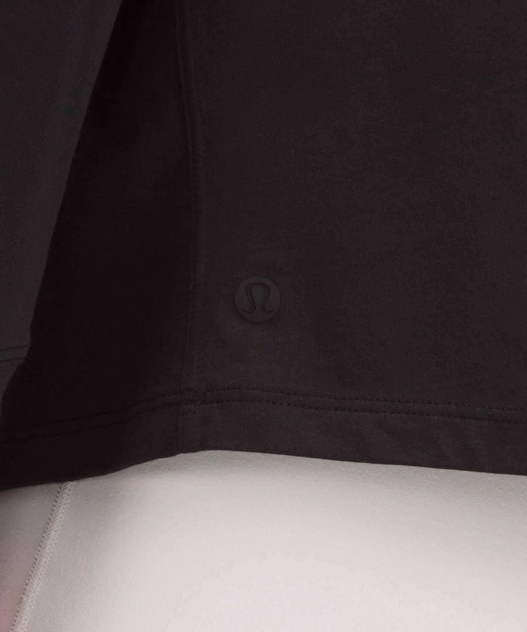 Lululemon Women's All Yours Long-Sleeve Shirt