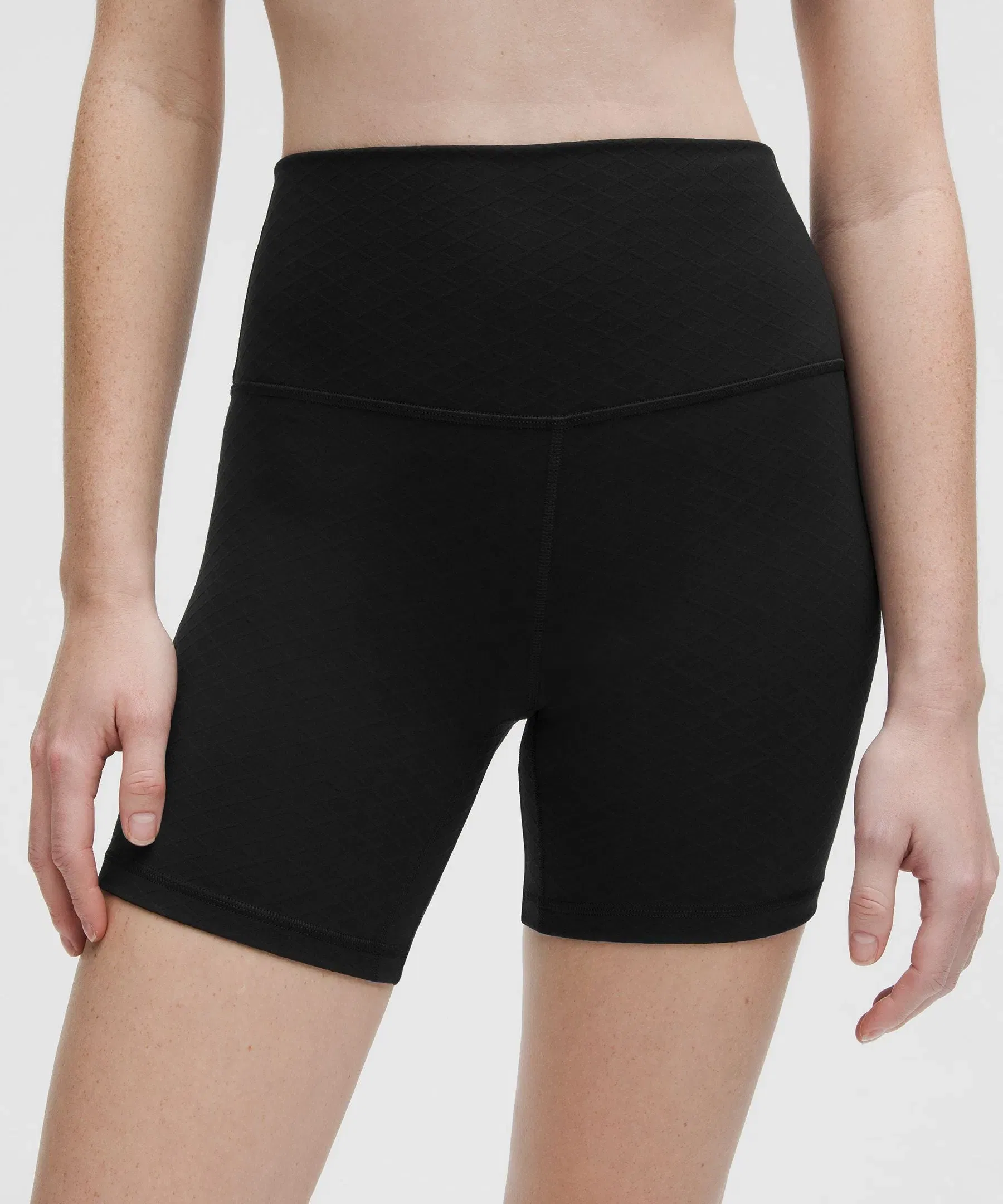 Lululemon Women's lululemon Align™ High-Rise Short 6" *Diamond