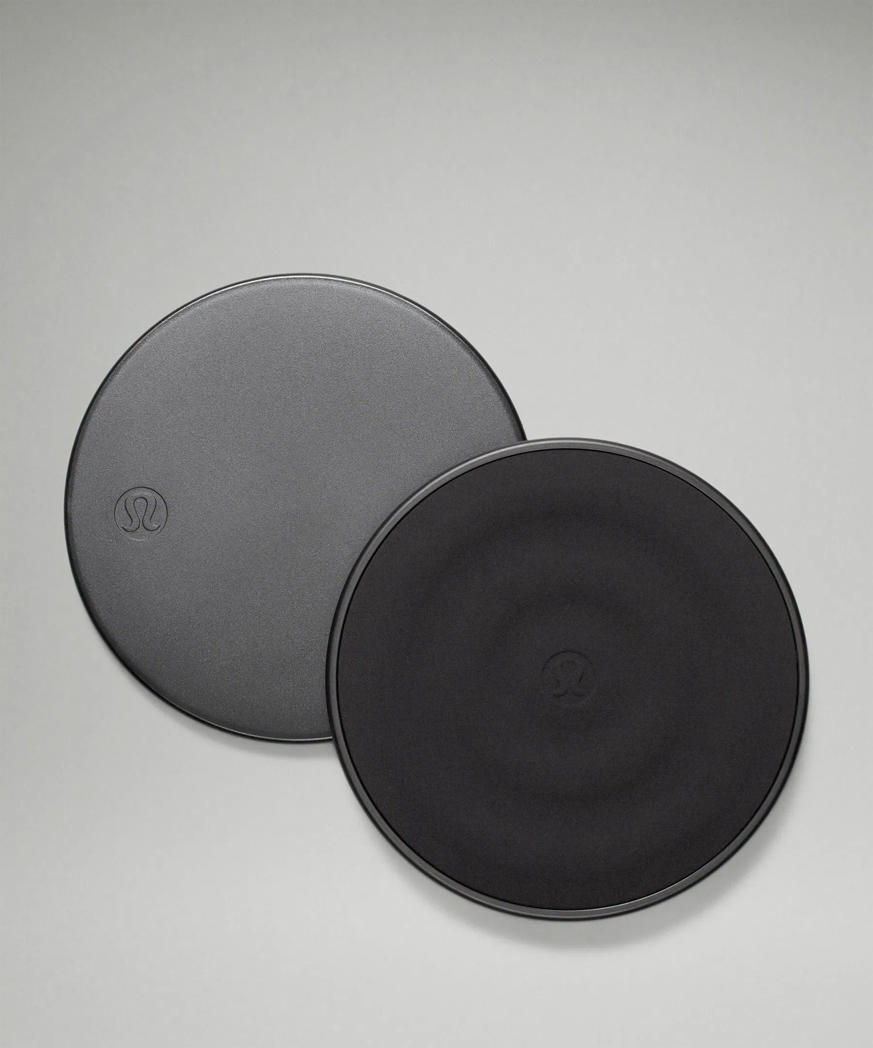 Lululemon Workout Sliders *Set of 2