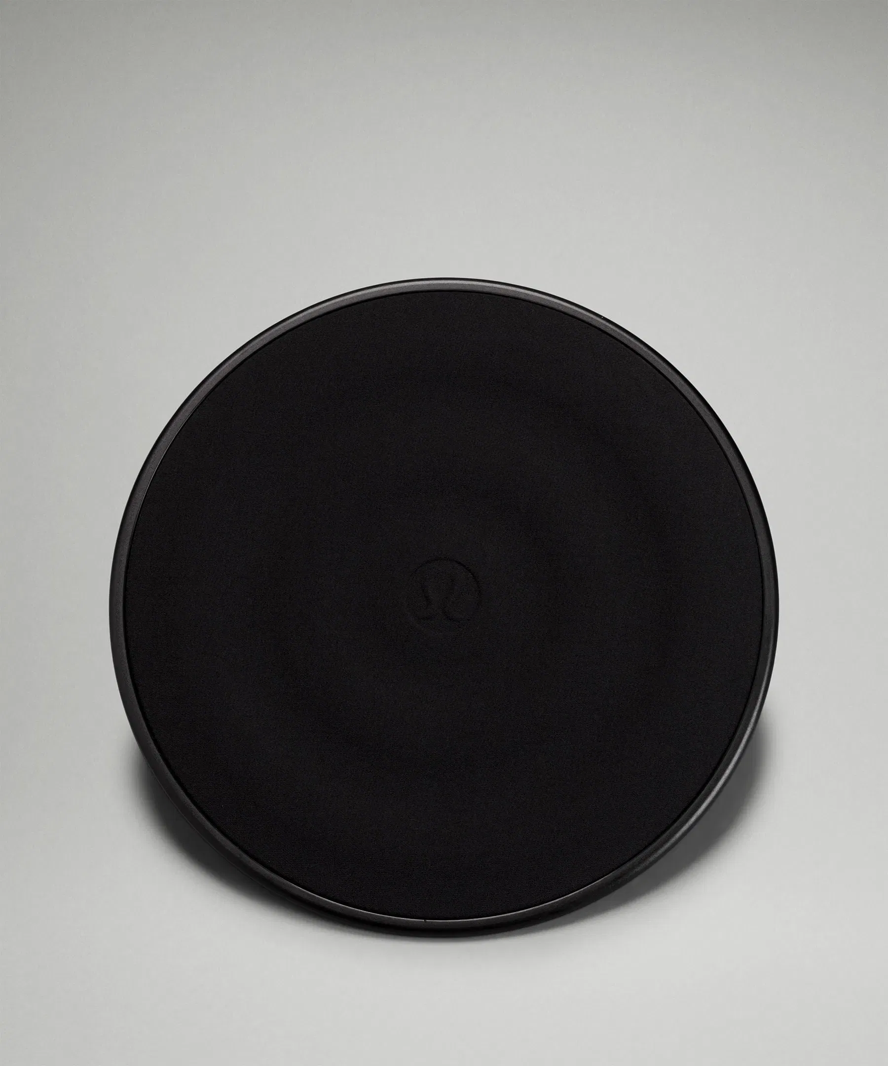 Lululemon Workout Sliders *Set of 2