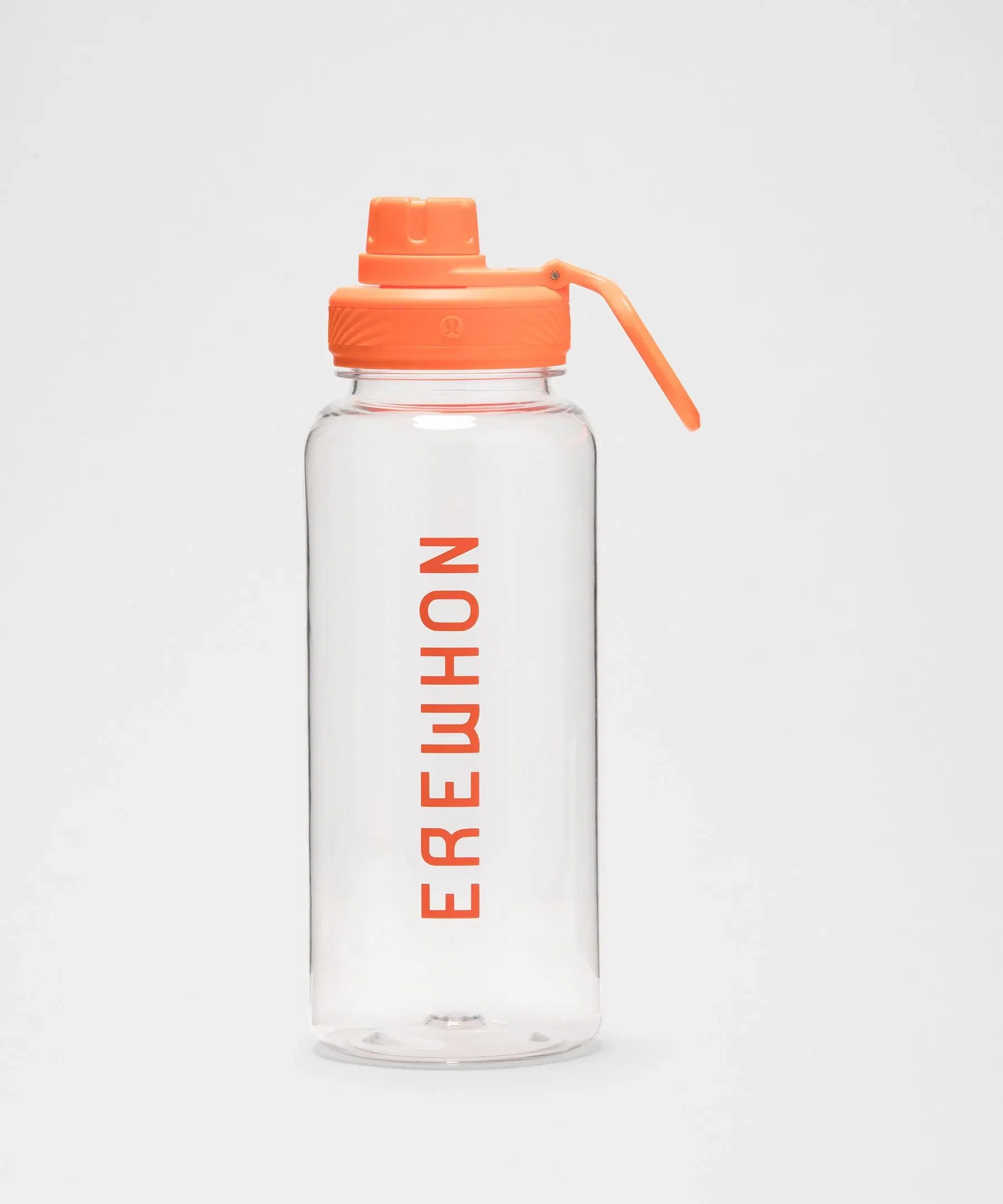 Lululemon Icon Bottle 32oz *Erewhon