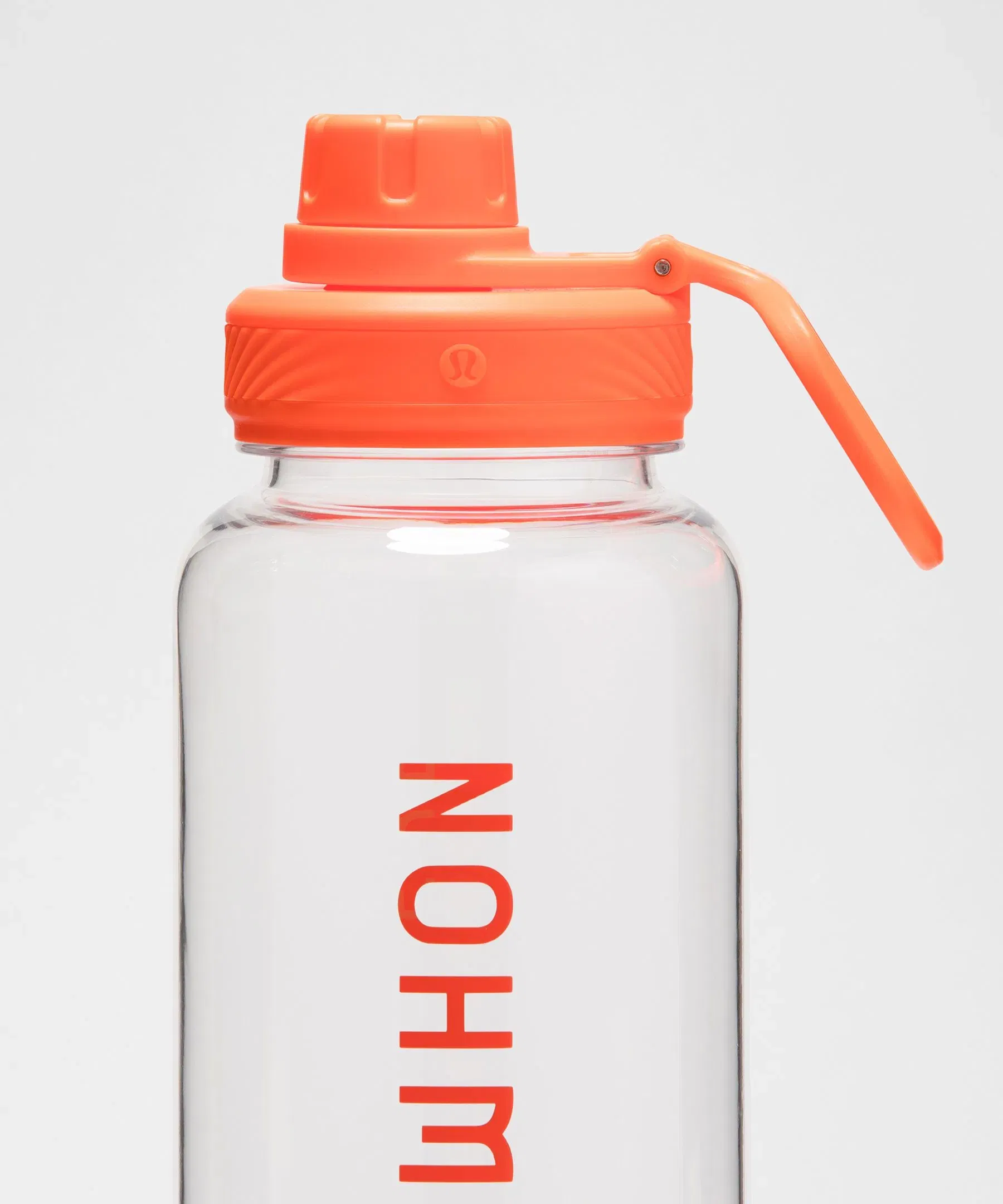 Lululemon Icon Bottle 32oz *Erewhon