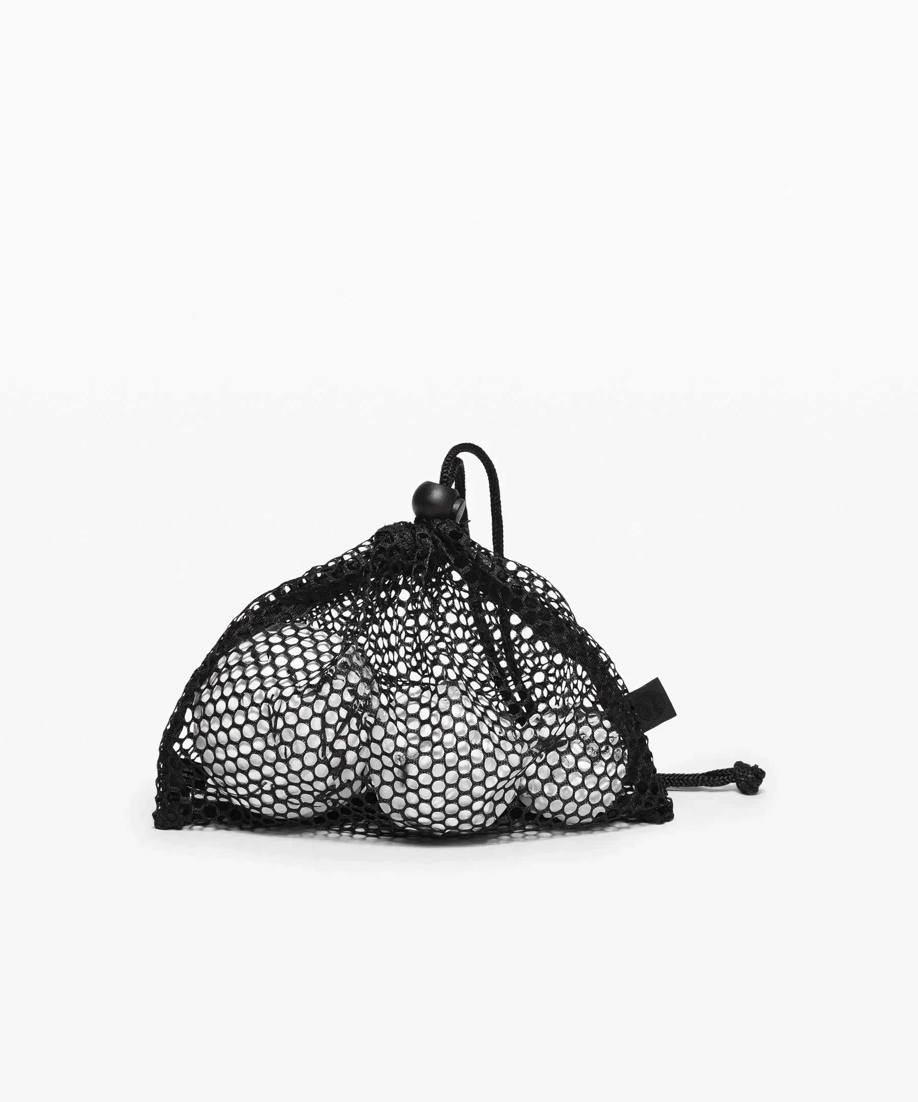 Lululemon Release and Recover Ball Set