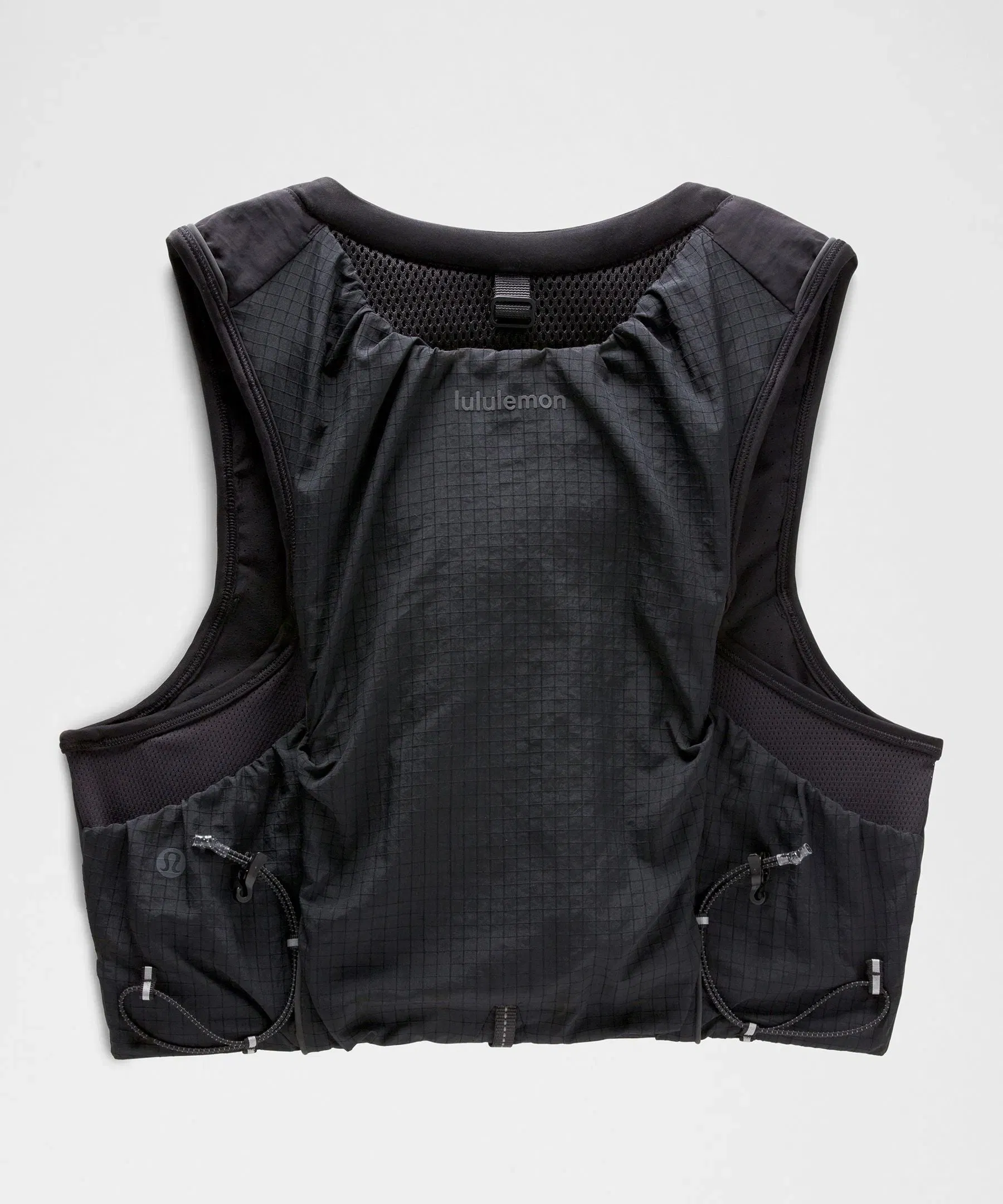 Lululemon Women's Fast and Free Trail Running Vest