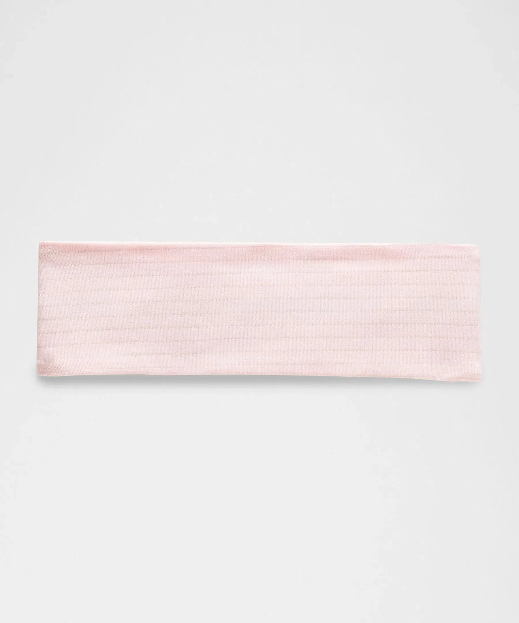 Lululemon License to Train Wide Headband