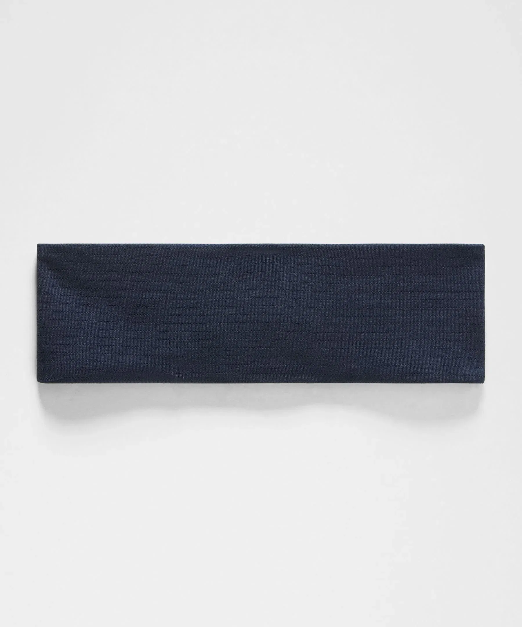 Lululemon License to Train Wide Headband