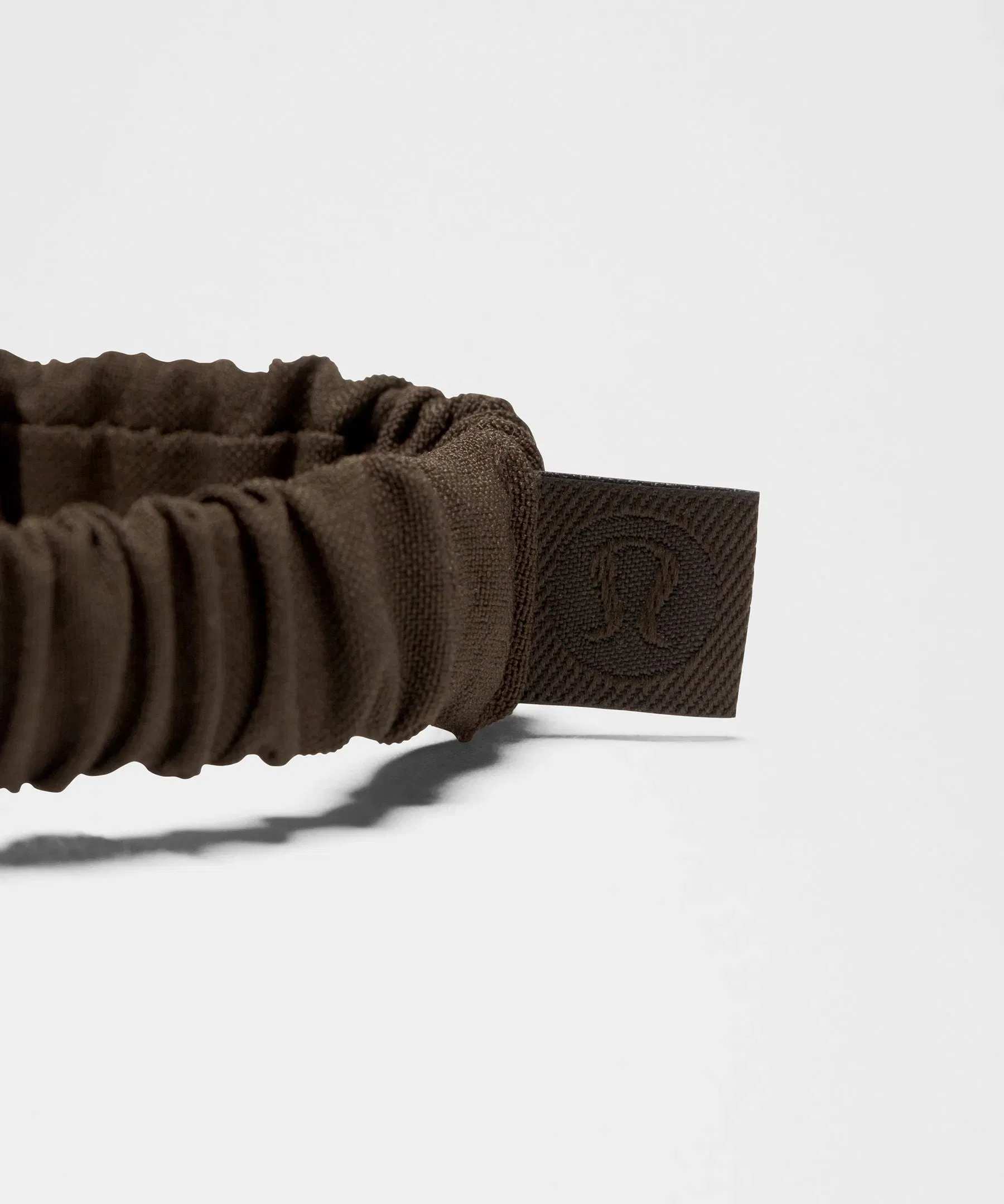 Lululemon Skinny Scrunchies *6 Pack