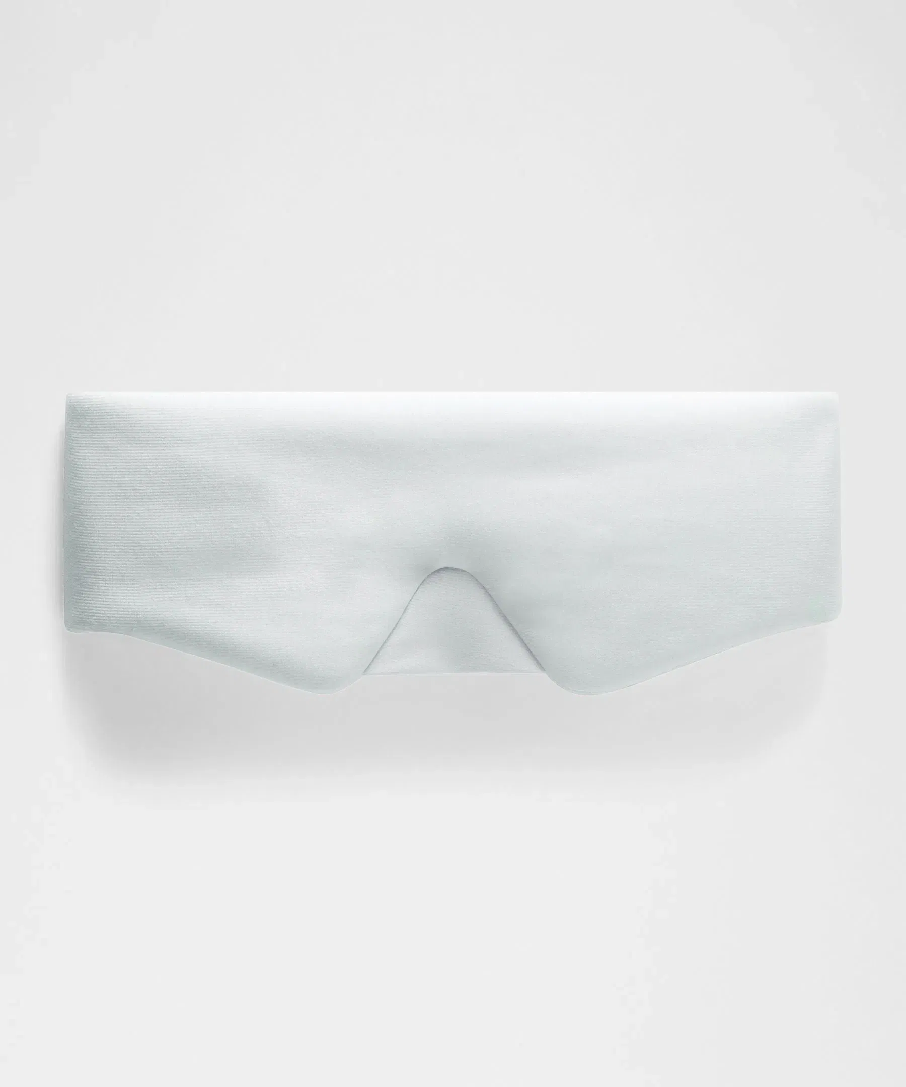 Lululemon Rest and Restore Eye Mask