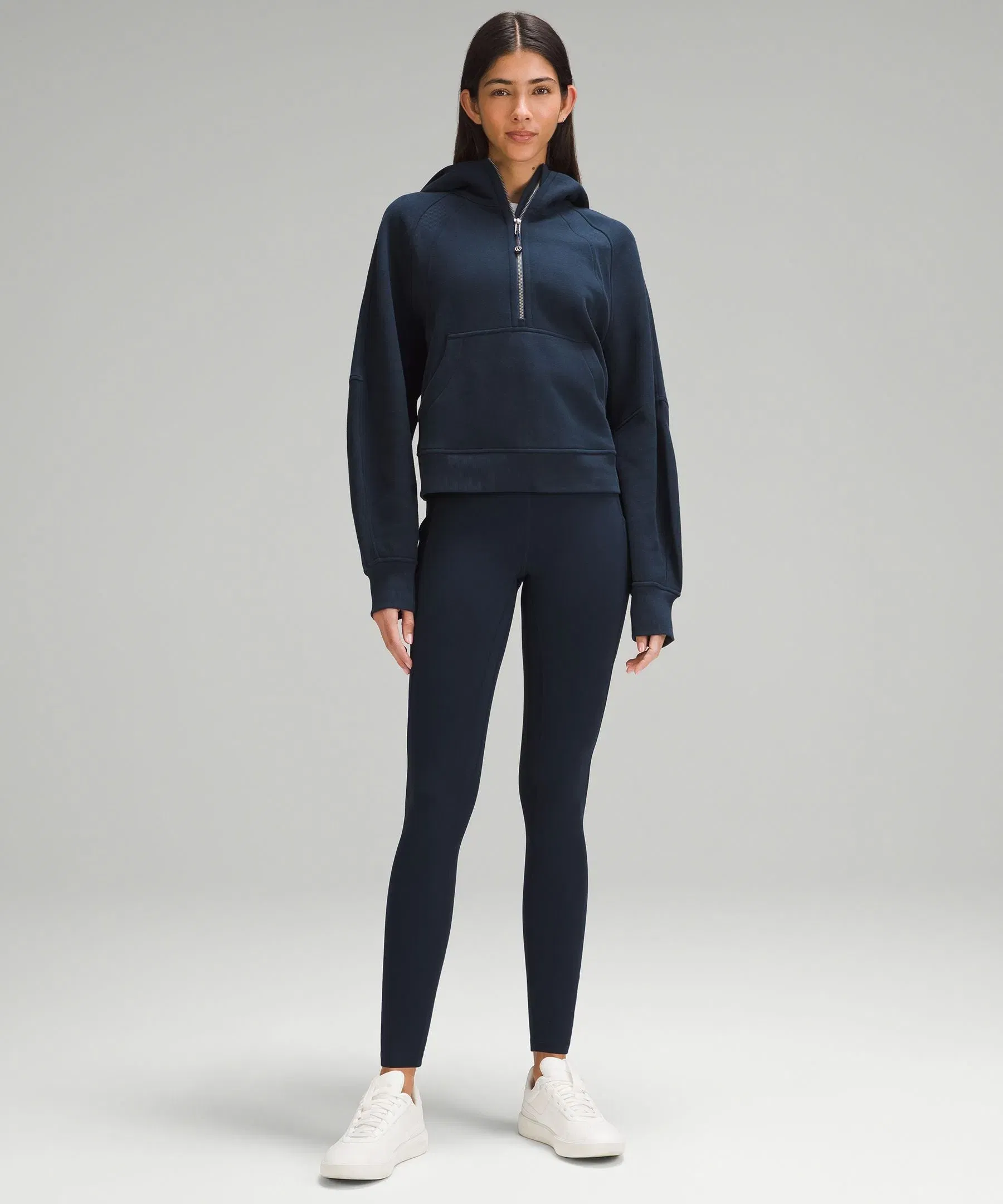 Lululemon Women's lululemon Align™ High-Rise Pant with Pockets 31"