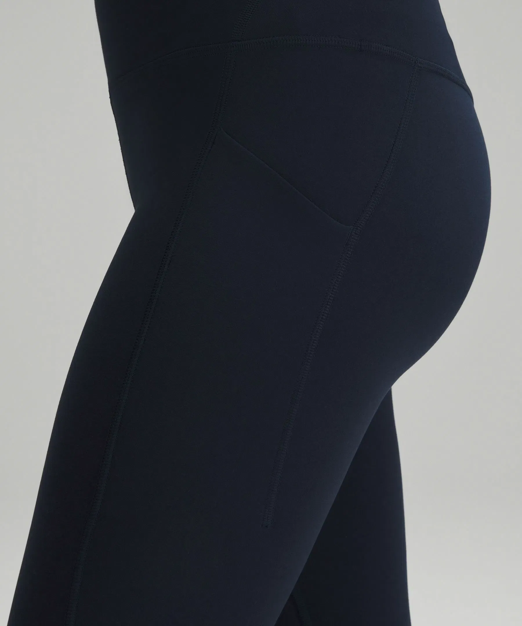 Lululemon Women's lululemon Align™ High-Rise Pant with Pockets 31"