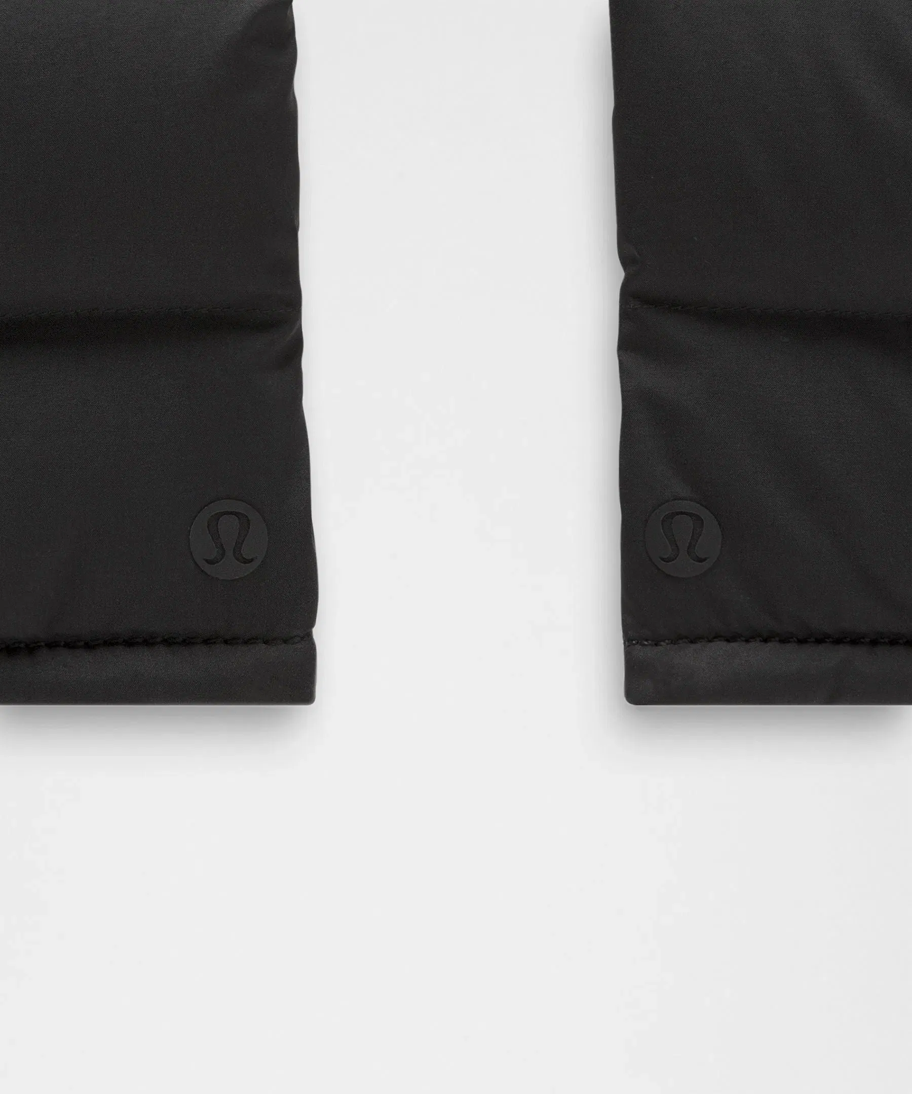 Lululemon Men's Wunder Puff Gloves