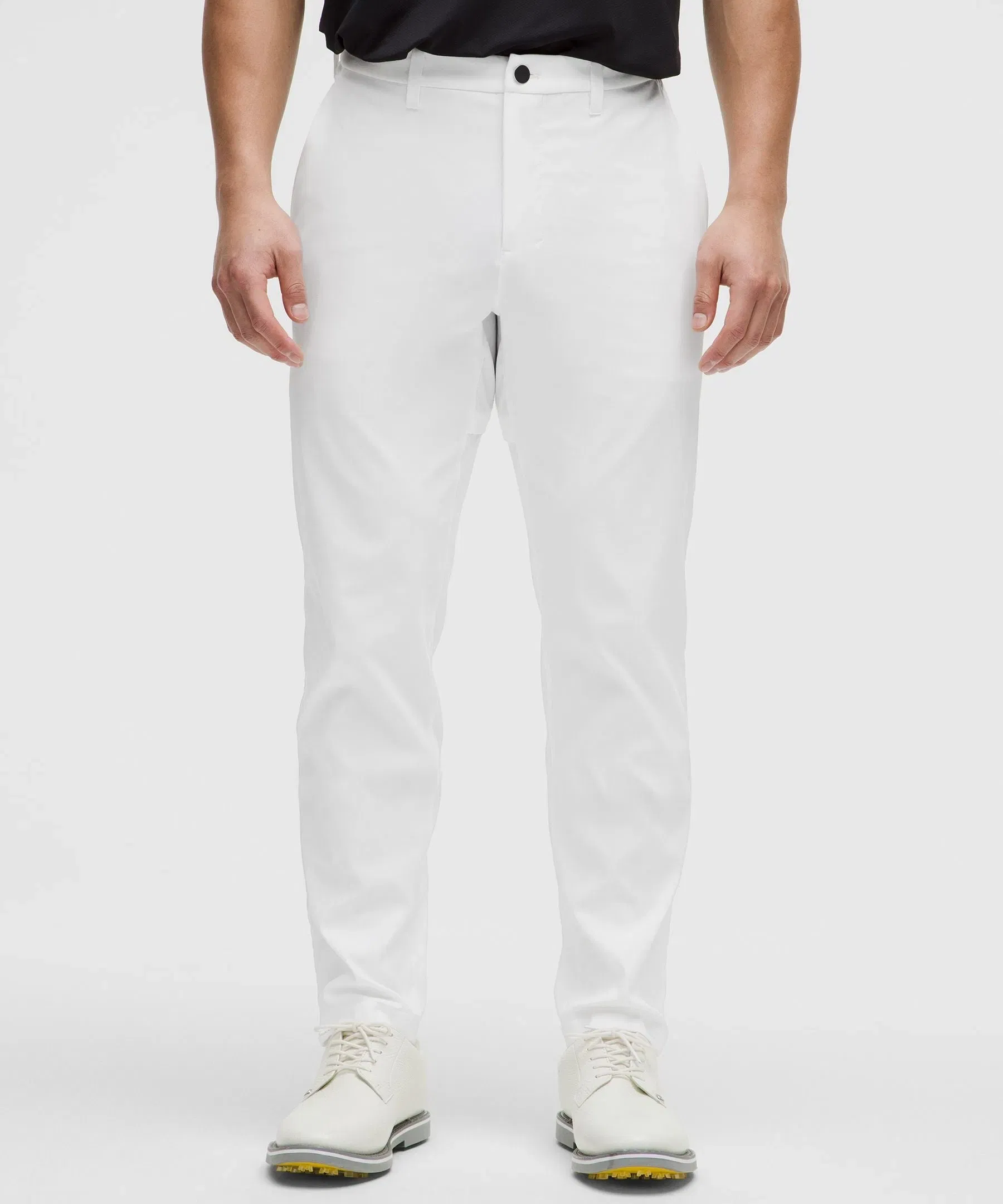 Lululemon ABC Slim-Fit Golf Trouser 32L