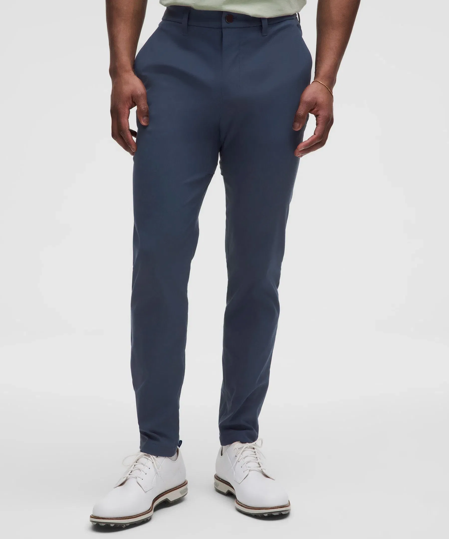 Lululemon ABC Slim-Fit Golf Trouser 32L