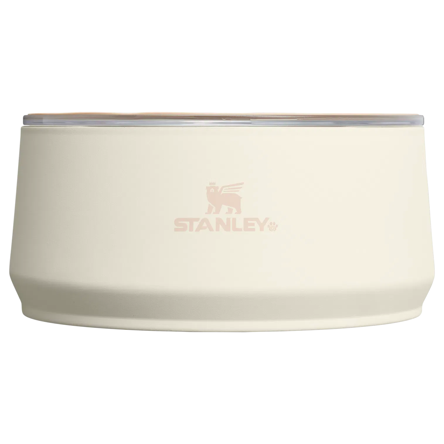 Stanley The Stanley Pet Bowl 6-cup 48 OZ Cream
