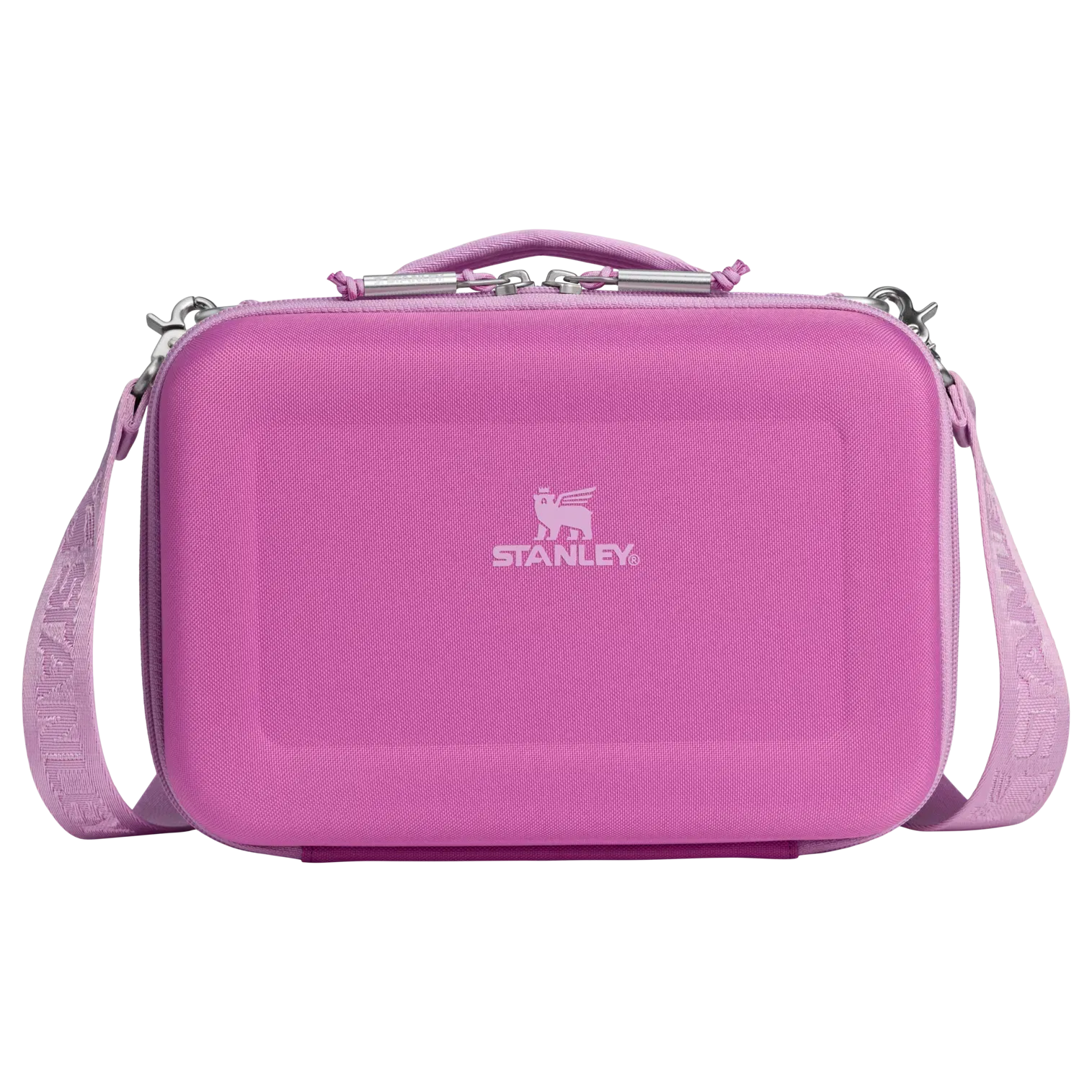 Stanley All Day Mini Lunch Box 4.2 QT Dark Blossom
