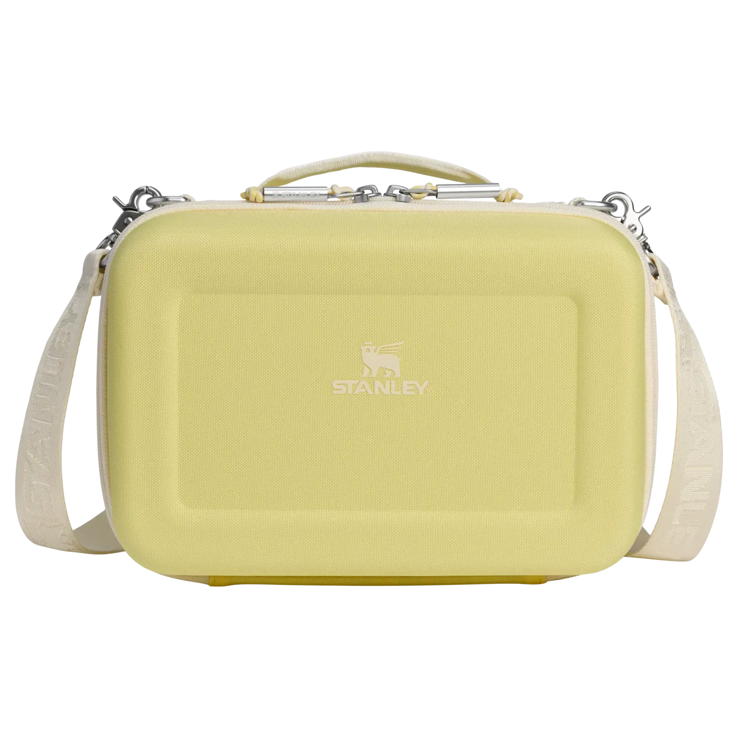 Stanley All Day Mini Lunch Box 4.2 QT Daffodil