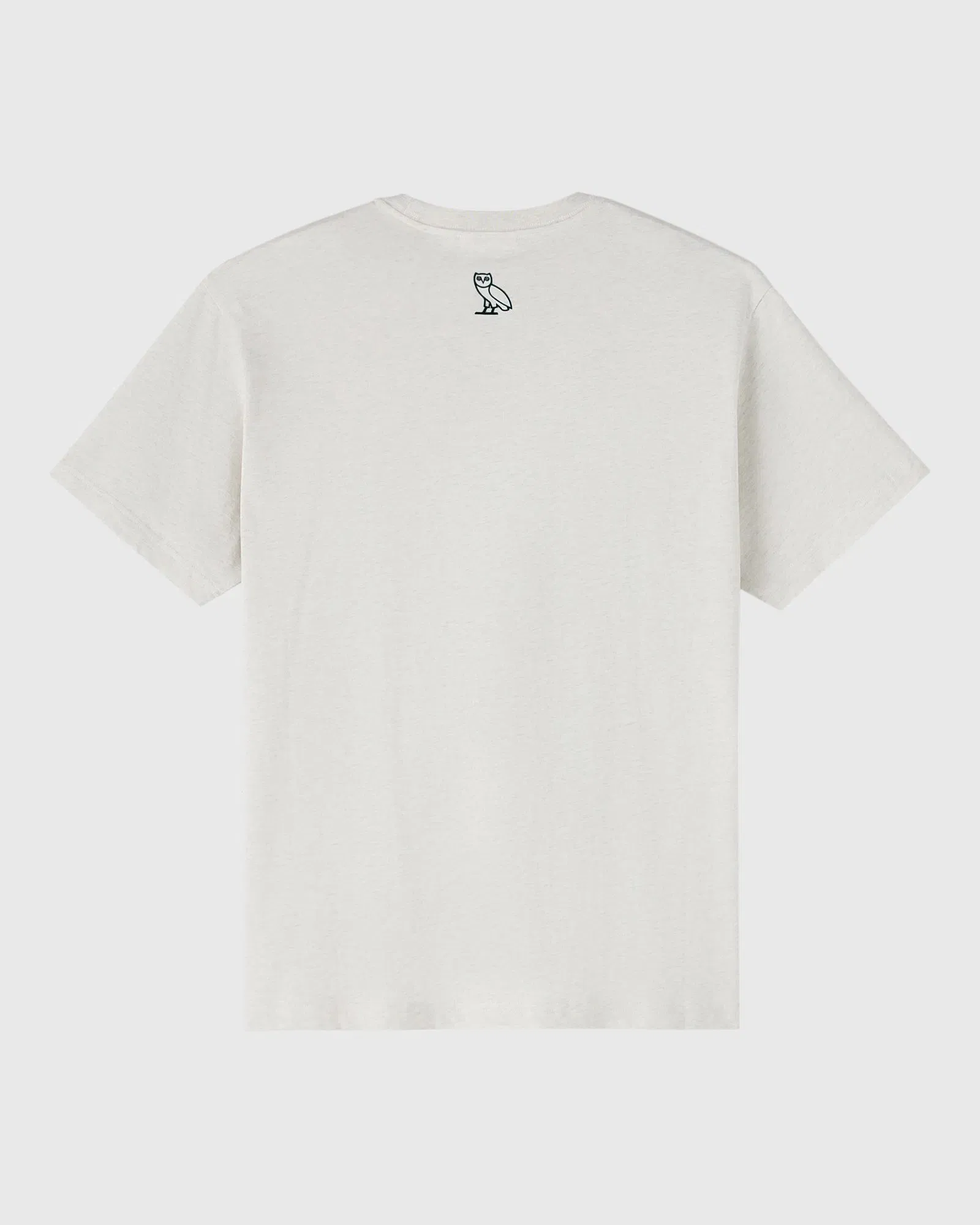 OVO Nfl Carolina Panthers T-Shirt