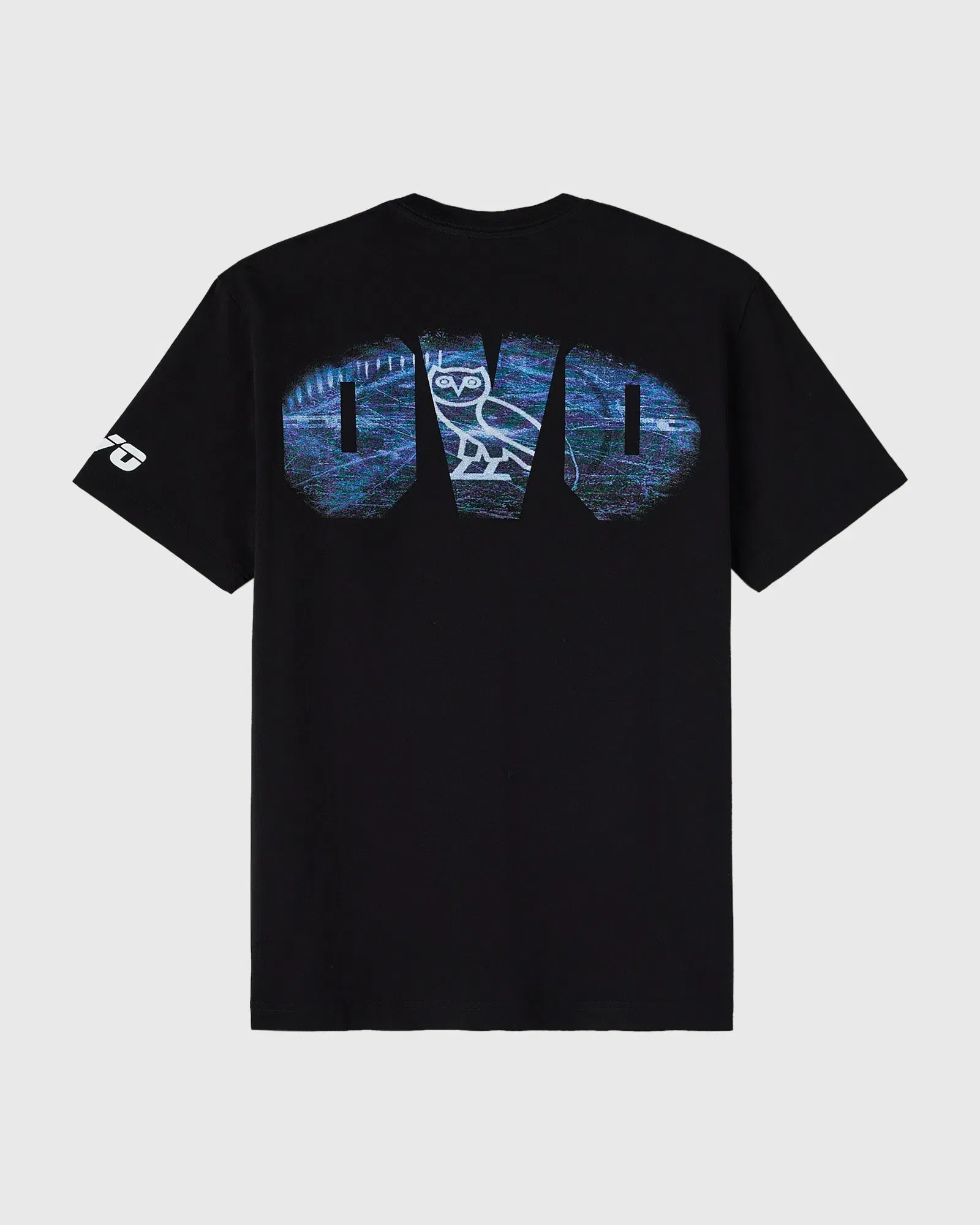 OVO Nhl New York Islanders T-Shirt