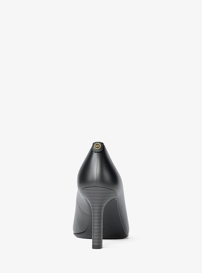 Michael Kors Willa Flex Pump